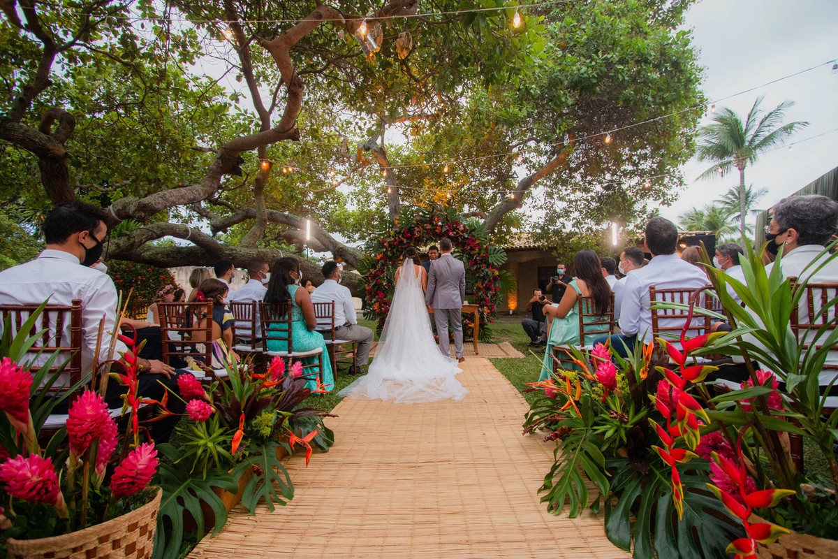 Fotografia de casamento em Brasília, Fotógrafo de casamento em Brasília, Fotografia profissional em Brasília, casamento em Brasília, Serviço de fotografia em Brasília, Ensaio fotográfico em Brasília, Fotografia de eventos em Brasília, Melhores fotógrafos 