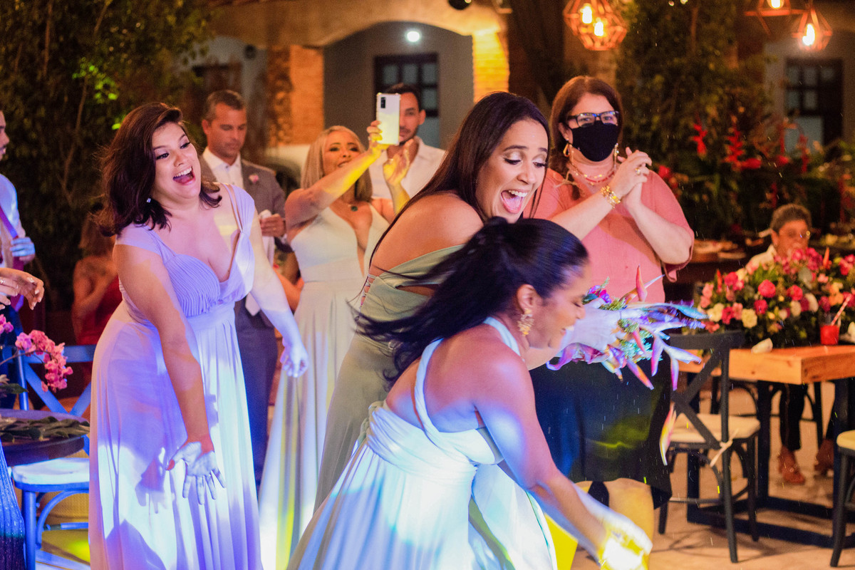 Fotografia de casamento em Brasília, Fotógrafo de casamento em Brasília, Fotografia profissional em Brasília, casamento em Brasília, Serviço de fotografia em Brasília, Ensaio fotográfico em Brasília, Fotografia de eventos em Brasília, Melhores fotógrafos 