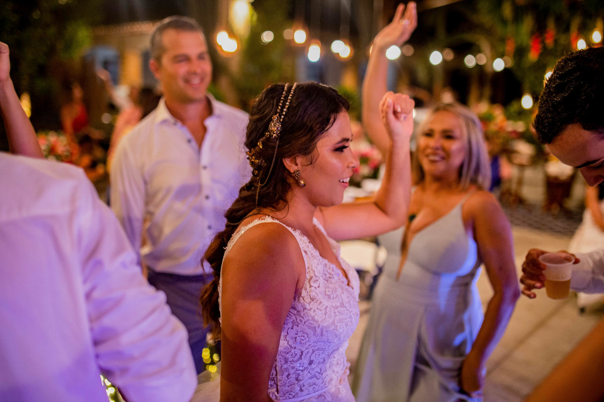 Fotografia de casamento em Brasília, Fotógrafo de casamento em Brasília, Fotografia profissional em Brasília, casamento em Brasília, Serviço de fotografia em Brasília, Ensaio fotográfico em Brasília, Fotografia de eventos em Brasília, Melhores fotógrafos 