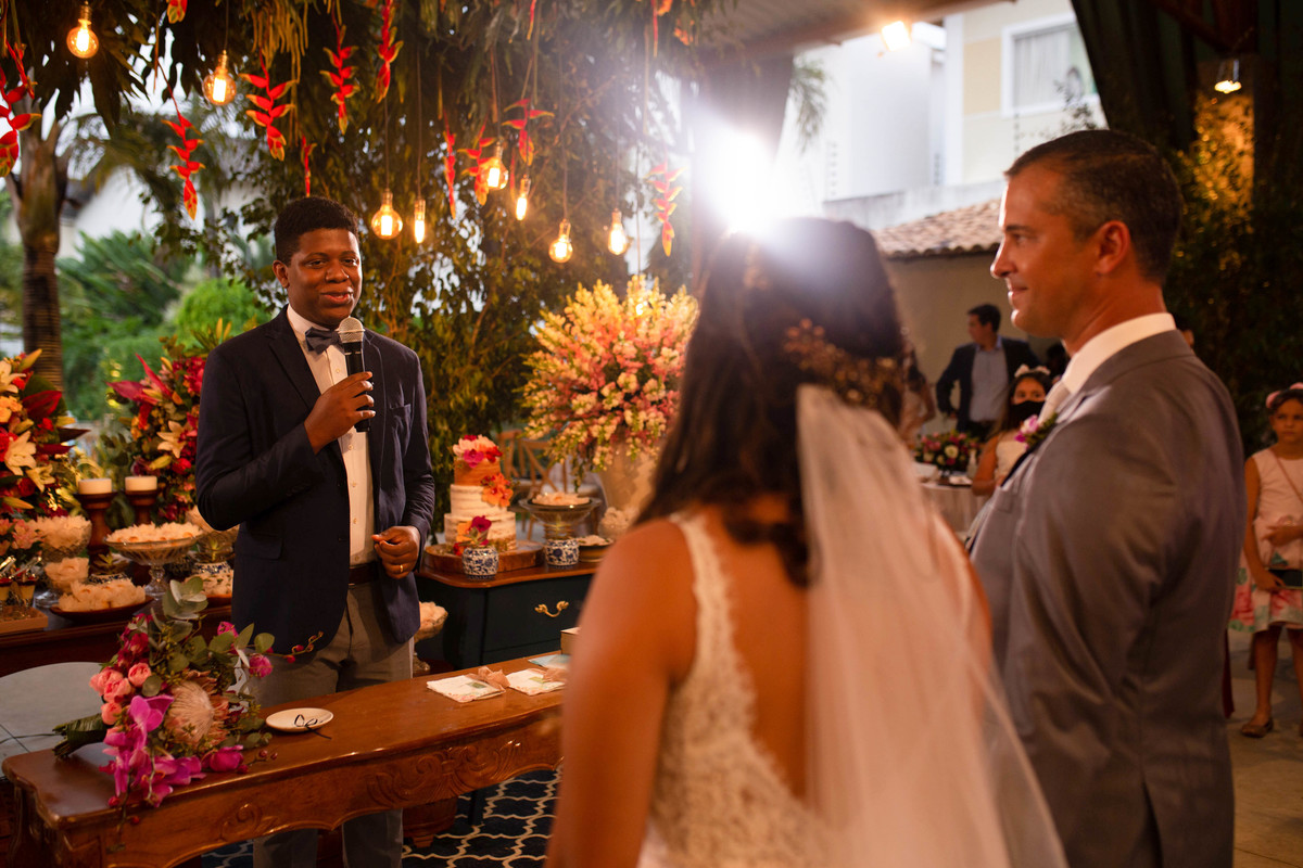 Fotografia de casamento em Brasília, Fotógrafo de casamento em Brasília, Fotografia profissional em Brasília, casamento em Brasília, Serviço de fotografia em Brasília, Ensaio fotográfico em Brasília, Fotografia de eventos em Brasília, Melhores fotógrafos 