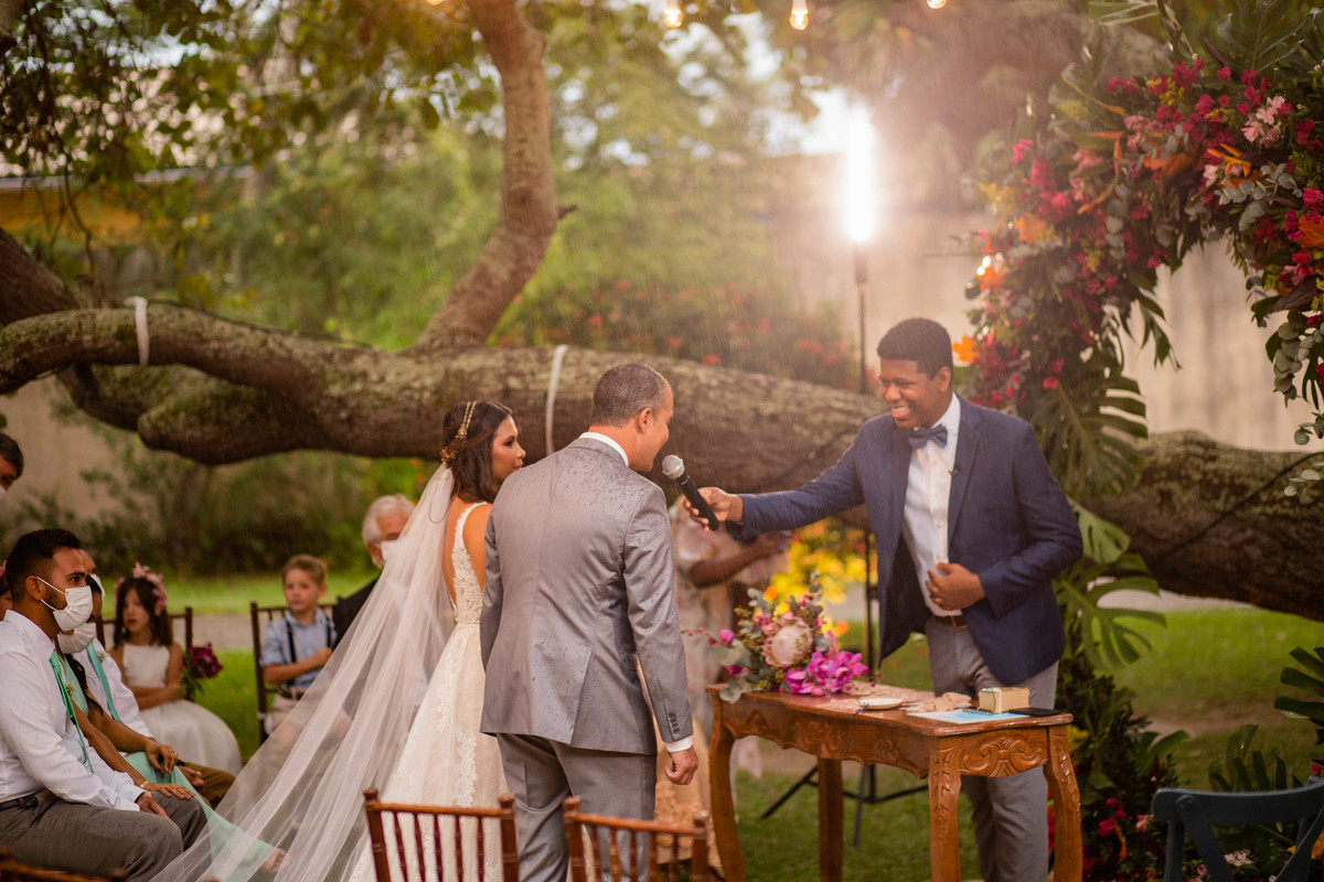 Fotografia de casamento em Brasília, Fotógrafo de casamento em Brasília, Fotografia profissional em Brasília, casamento em Brasília, Serviço de fotografia em Brasília, Ensaio fotográfico em Brasília, Fotografia de eventos em Brasília, Melhores fotógrafos 