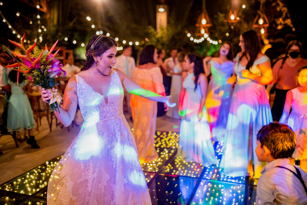 Fotografia de casamento em Brasília, Fotógrafo de casamento em Brasília, Fotografia profissional em Brasília, casamento em Brasília, Serviço de fotografia em Brasília, Ensaio fotográfico em Brasília, Fotografia de eventos em Brasília, Melhores fotógrafos 