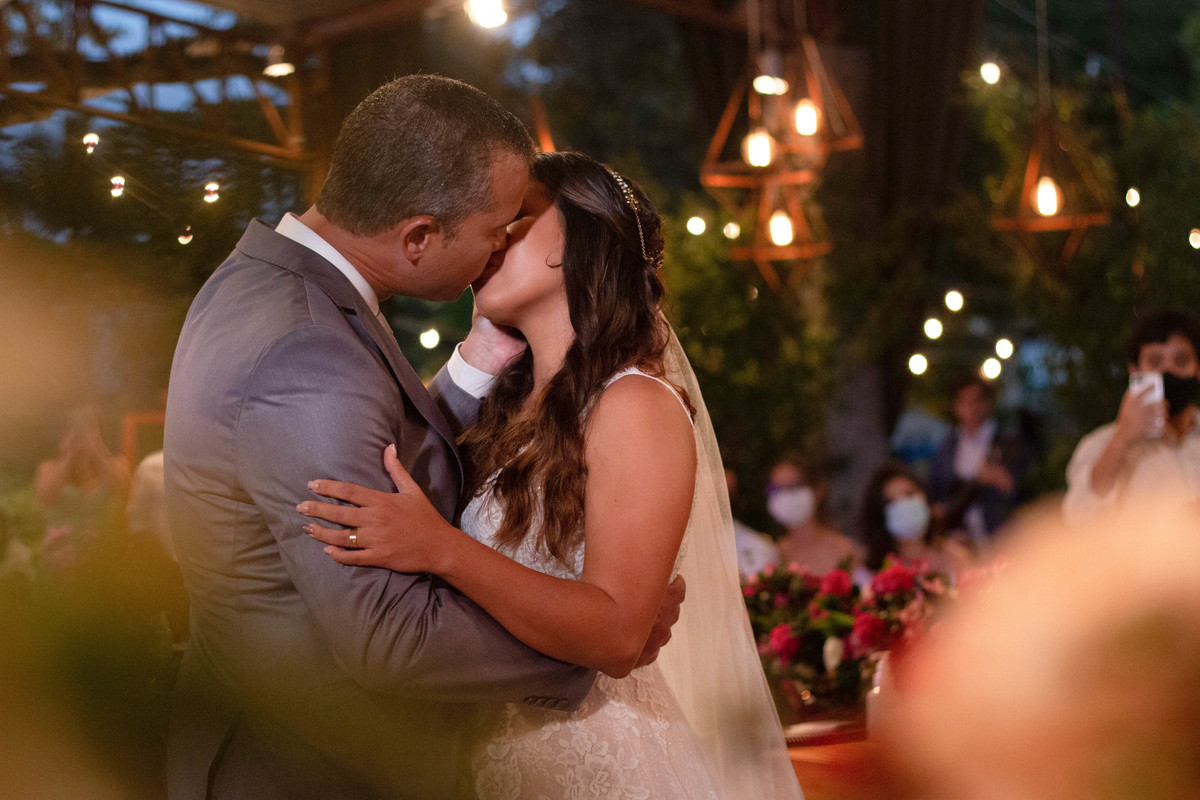 Fotografia de casamento em Brasília, Fotógrafo de casamento em Brasília, Fotografia profissional em Brasília, casamento em Brasília, Serviço de fotografia em Brasília, Ensaio fotográfico em Brasília, Fotografia de eventos em Brasília, Melhores fotógrafos 