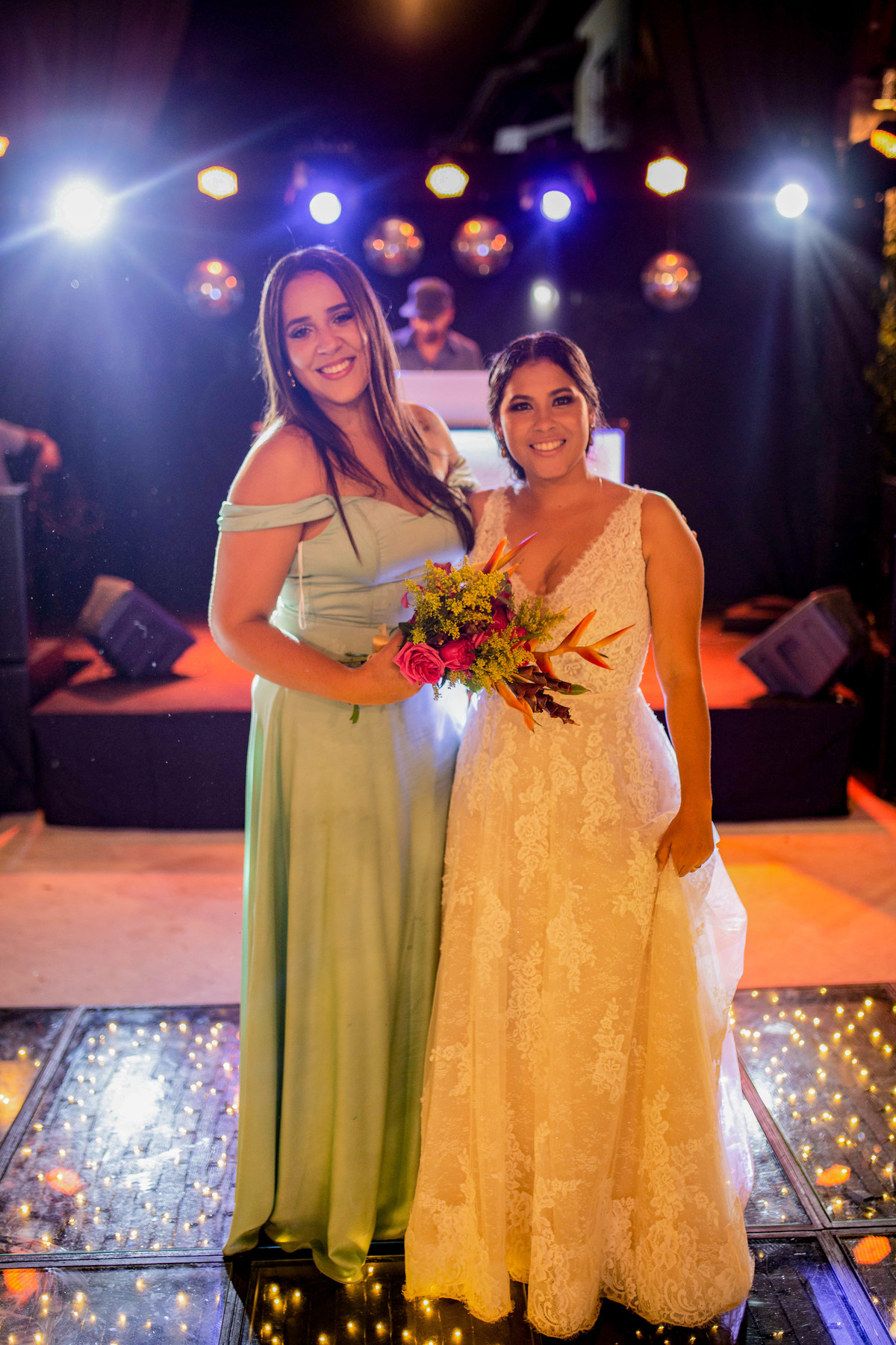 Fotografia de casamento em Brasília, Fotógrafo de casamento em Brasília, Fotografia profissional em Brasília, casamento em Brasília, Serviço de fotografia em Brasília, Ensaio fotográfico em Brasília, Fotografia de eventos em Brasília, Melhores fotógrafos 