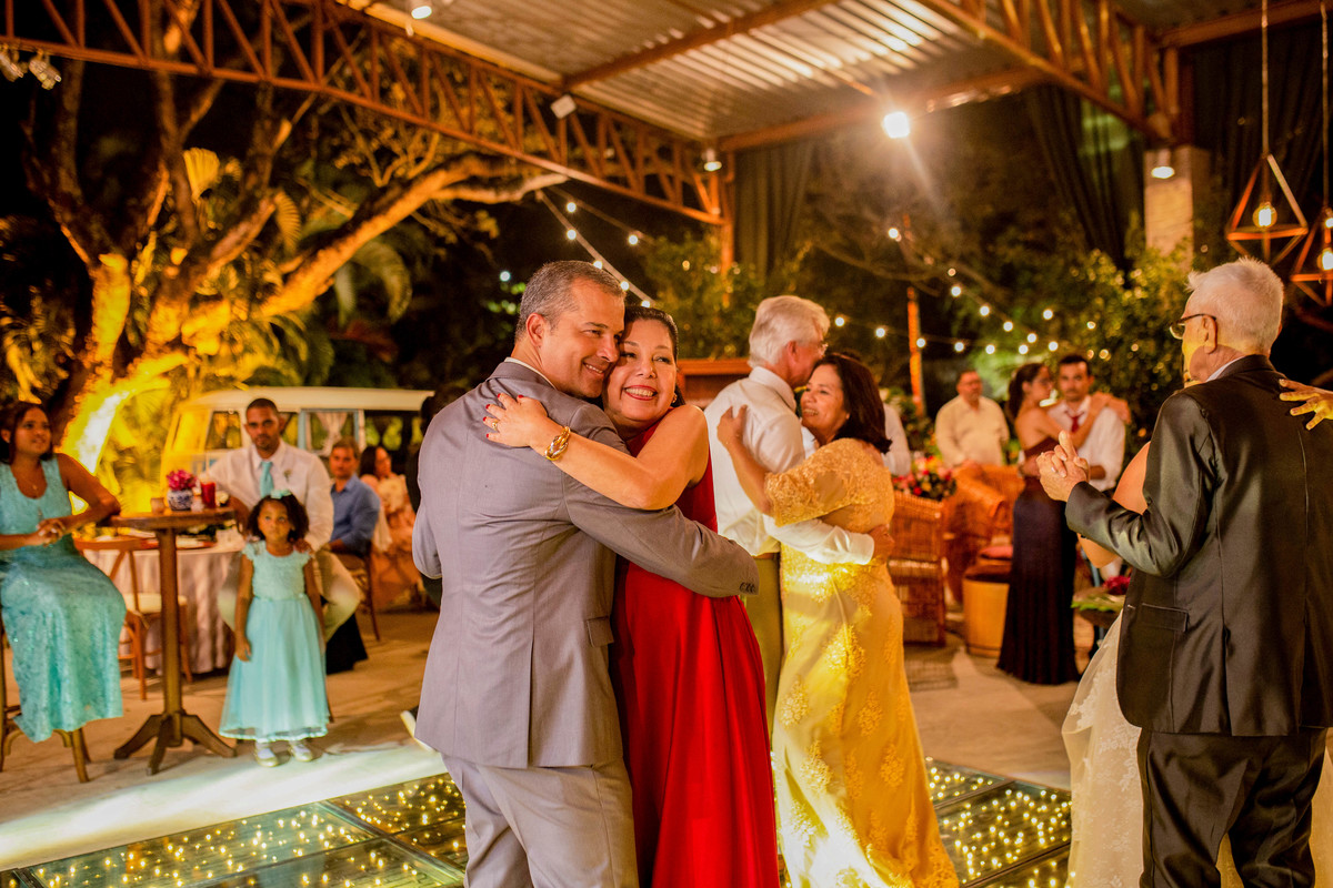 Fotografia de casamento em Brasília, Fotógrafo de casamento em Brasília, Fotografia profissional em Brasília, casamento em Brasília, Serviço de fotografia em Brasília, Ensaio fotográfico em Brasília, Fotografia de eventos em Brasília, Melhores fotógrafos 