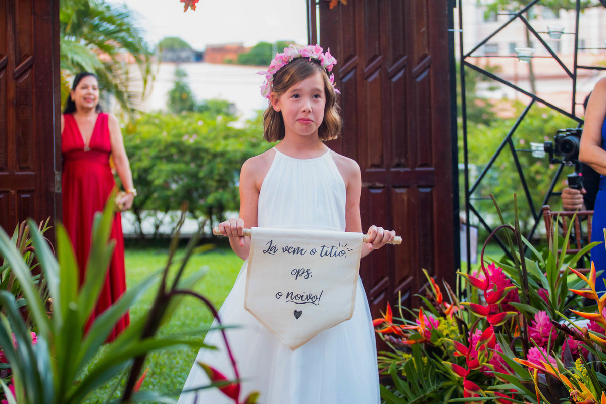 Fotografia de casamento em Brasília, Fotógrafo de casamento em Brasília, Fotografia profissional em Brasília, casamento em Brasília, Serviço de fotografia em Brasília, Ensaio fotográfico em Brasília, Fotografia de eventos em Brasília, Melhores fotógrafos 