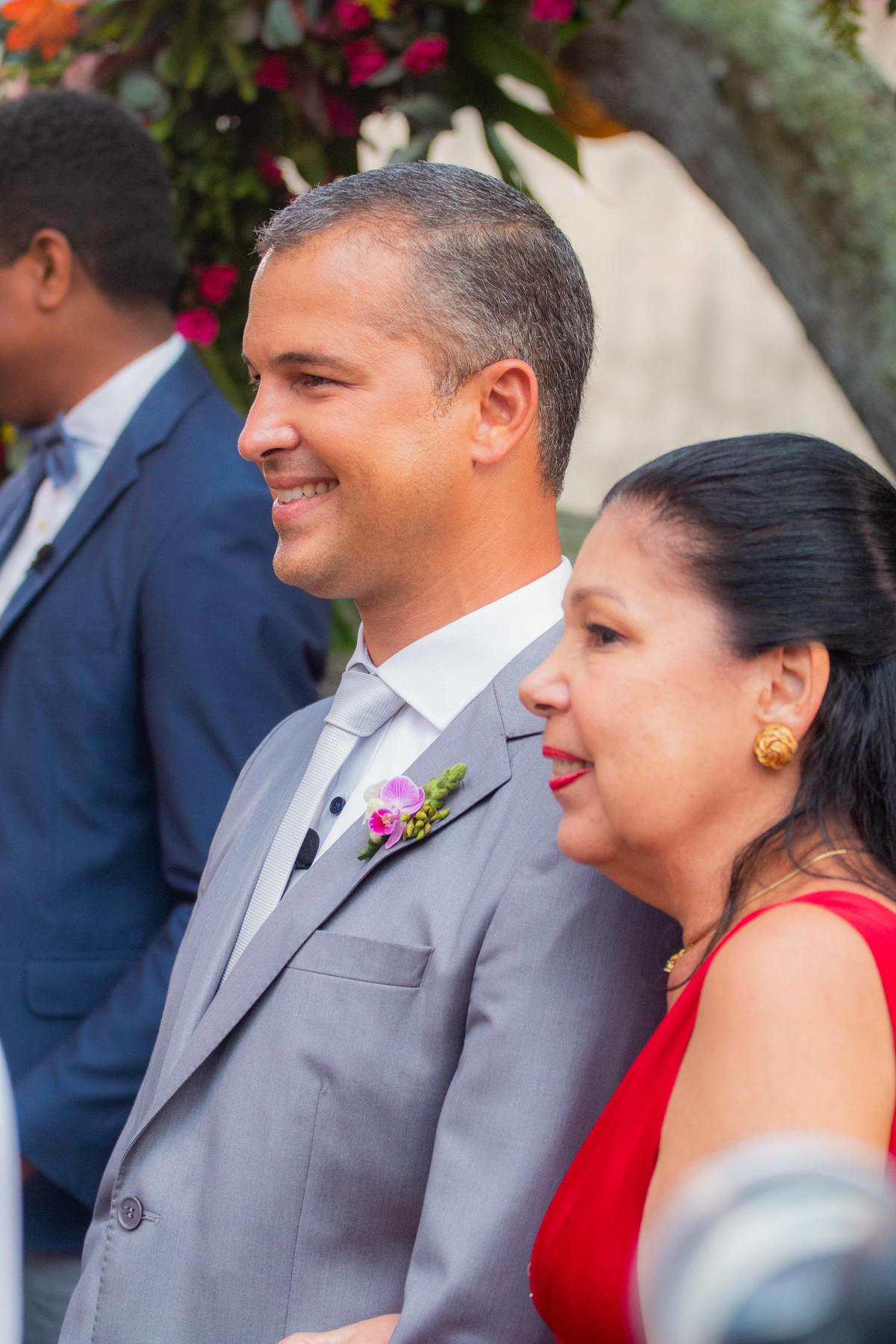 Fotografia de casamento em Brasília, Fotógrafo de casamento em Brasília, Fotografia profissional em Brasília, casamento em Brasília, Serviço de fotografia em Brasília, Ensaio fotográfico em Brasília, Fotografia de eventos em Brasília, Melhores fotógrafos 