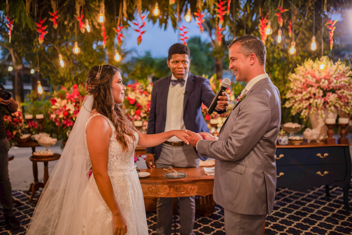 Fotografia de casamento em Brasília, Fotógrafo de casamento em Brasília, Fotografia profissional em Brasília, casamento em Brasília, Serviço de fotografia em Brasília, Ensaio fotográfico em Brasília, Fotografia de eventos em Brasília, Melhores fotógrafos 