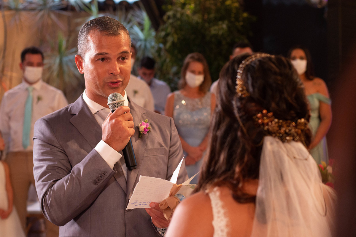 Fotografia de casamento em Brasília, Fotógrafo de casamento em Brasília, Fotografia profissional em Brasília, casamento em Brasília, Serviço de fotografia em Brasília, Ensaio fotográfico em Brasília, Fotografia de eventos em Brasília, Melhores fotógrafos 