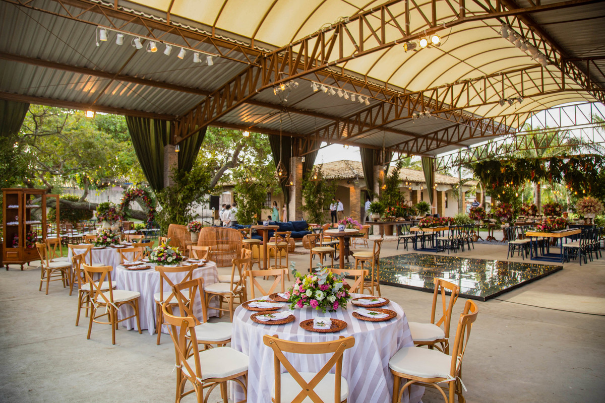 Fotografia de casamento em Brasília, Fotógrafo de casamento em Brasília, Fotografia profissional em Brasília, casamento em Brasília, Serviço de fotografia em Brasília, Ensaio fotográfico em Brasília, Fotografia de eventos em Brasília, Melhores fotógrafos 