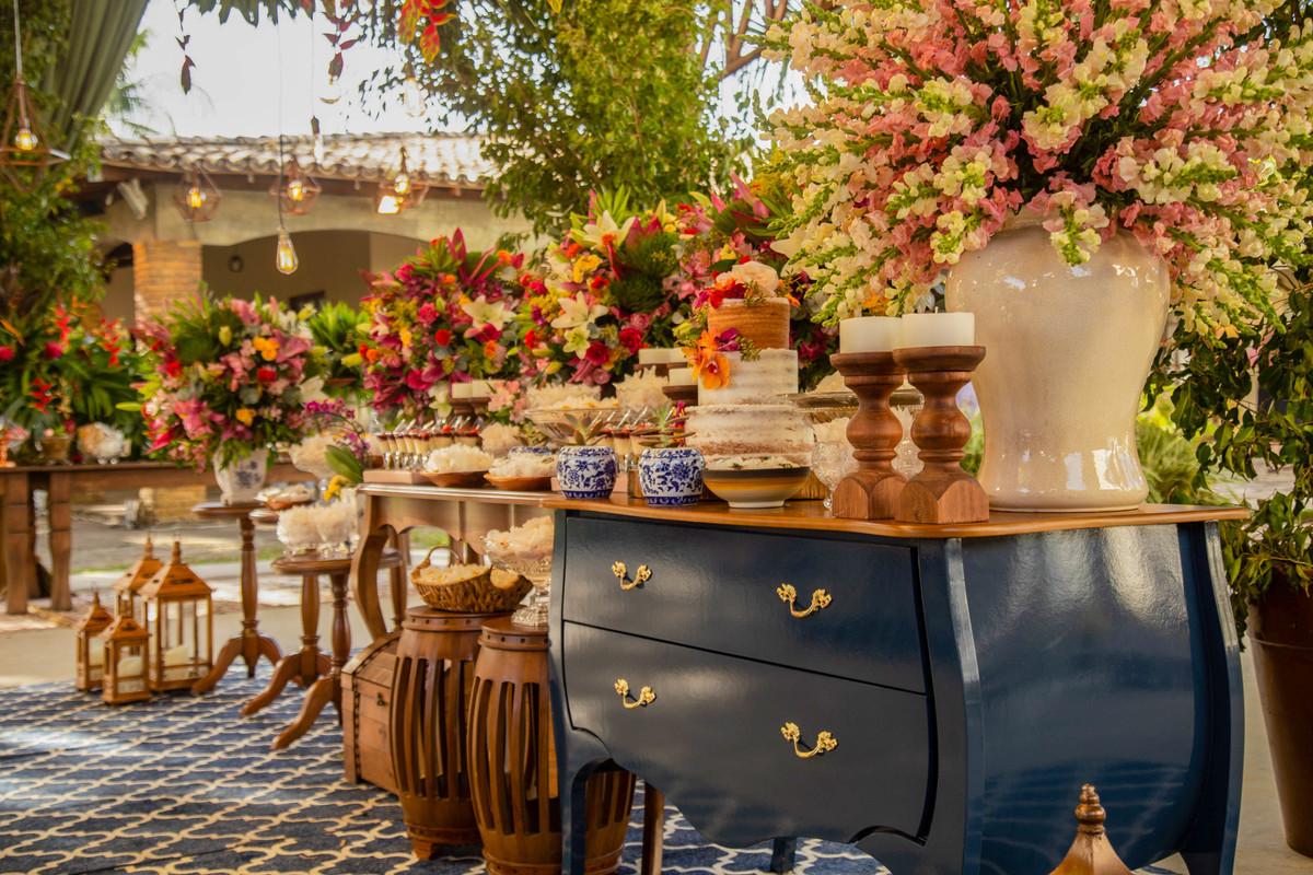 Fotografia de casamento em Brasília, Fotógrafo de casamento em Brasília, Fotografia profissional em Brasília, casamento em Brasília, Serviço de fotografia em Brasília, Ensaio fotográfico em Brasília, Fotografia de eventos em Brasília, Melhores fotógrafos 