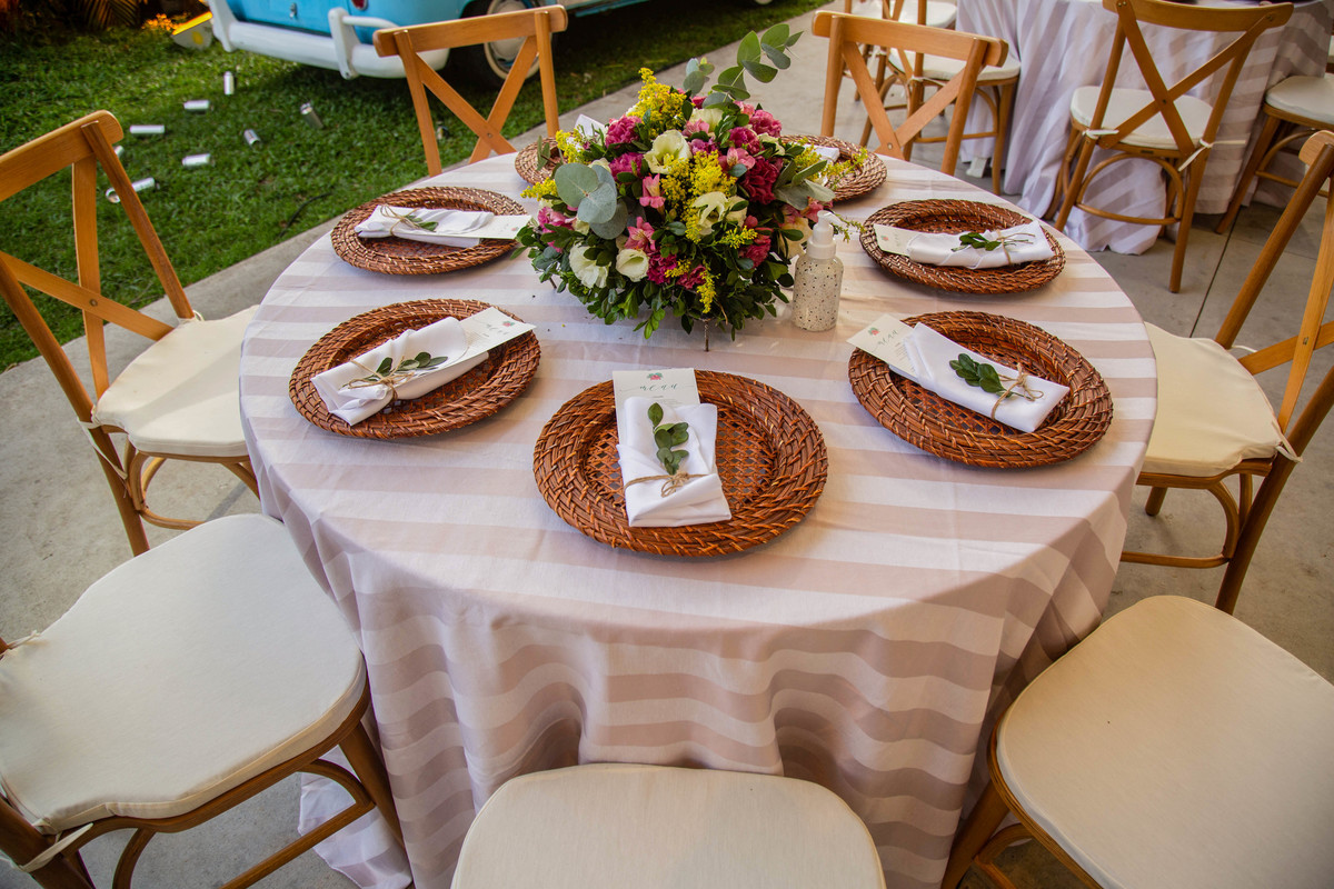 Fotografia de casamento em Brasília, Fotógrafo de casamento em Brasília, Fotografia profissional em Brasília, casamento em Brasília, Serviço de fotografia em Brasília, Ensaio fotográfico em Brasília, Fotografia de eventos em Brasília, Melhores fotógrafos 