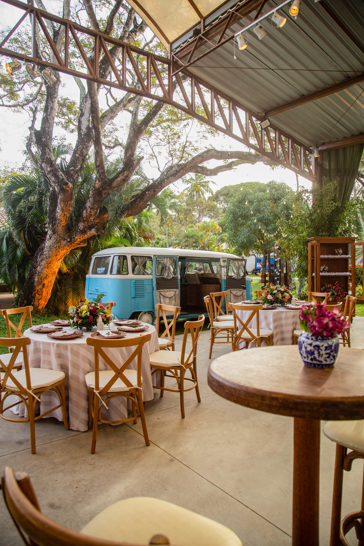 Fotografia de casamento em Brasília, Fotógrafo de casamento em Brasília, Fotografia profissional em Brasília, casamento em Brasília, Serviço de fotografia em Brasília, Ensaio fotográfico em Brasília, Fotografia de eventos em Brasília, Melhores fotógrafos 