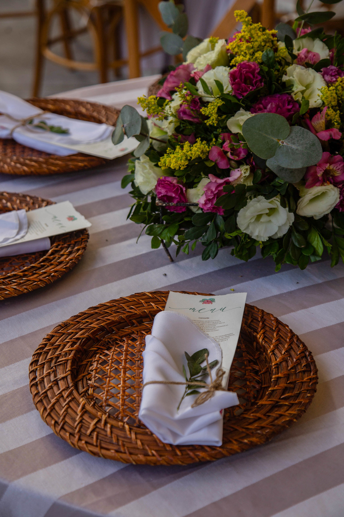 Fotografia de casamento em Brasília, Fotógrafo de casamento em Brasília, Fotografia profissional em Brasília, casamento em Brasília, Serviço de fotografia em Brasília, Ensaio fotográfico em Brasília, Fotografia de eventos em Brasília, Melhores fotógrafos 