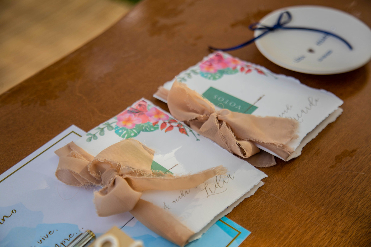 Fotografia de casamento em Brasília, Fotógrafo de casamento em Brasília, Fotografia profissional em Brasília, casamento em Brasília, Serviço de fotografia em Brasília, Ensaio fotográfico em Brasília, Fotografia de eventos em Brasília, Melhores fotógrafos 