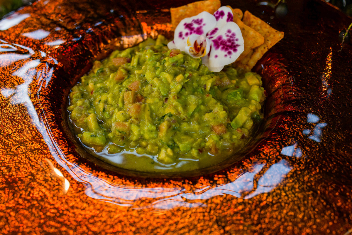 Fotografia de casamento em Brasília, Fotógrafo de casamento em Brasília, Fotografia profissional em Brasília, casamento em Brasília, Serviço de fotografia em Brasília, Ensaio fotográfico em Brasília, Fotografia de eventos em Brasília, Melhores fotógrafos 