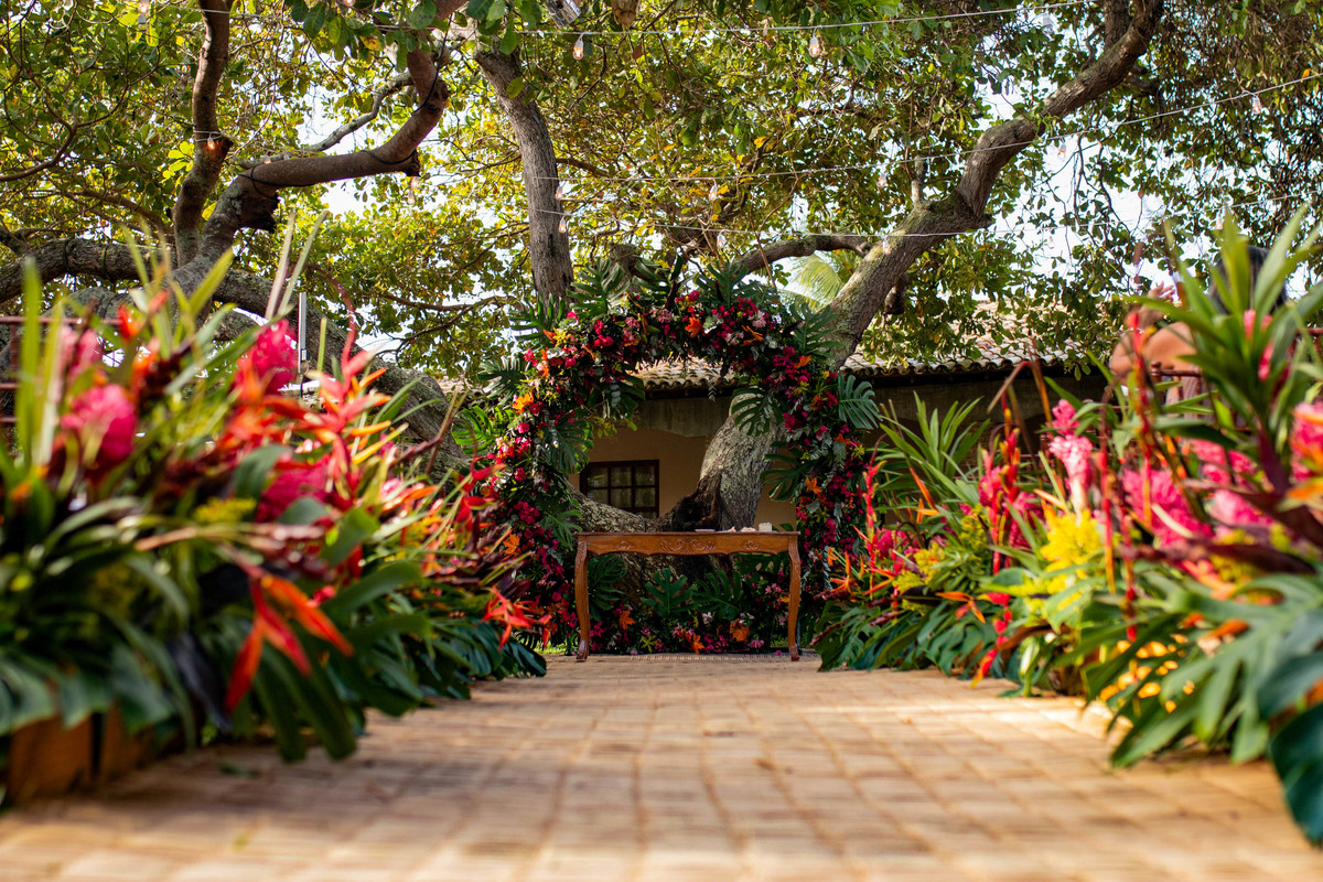 Fotografia de casamento em Brasília, Fotógrafo de casamento em Brasília, Fotografia profissional em Brasília, casamento em Brasília, Serviço de fotografia em Brasília, Ensaio fotográfico em Brasília, Fotografia de eventos em Brasília, Melhores fotógrafos 