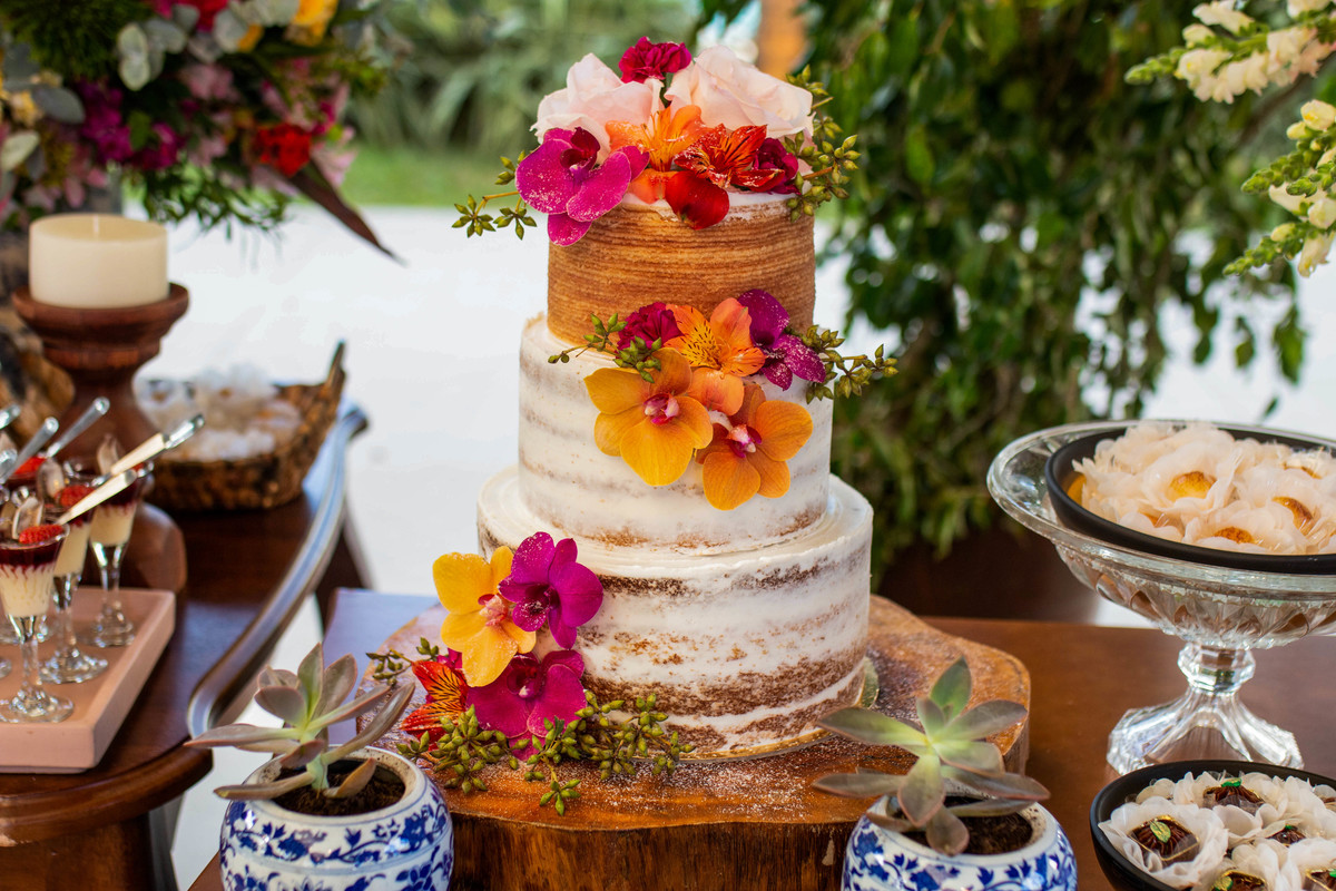 Fotografia de casamento em Brasília, Fotógrafo de casamento em Brasília, Fotografia profissional em Brasília, casamento em Brasília, Serviço de fotografia em Brasília, Ensaio fotográfico em Brasília, Fotografia de eventos em Brasília, Melhores fotógrafos 