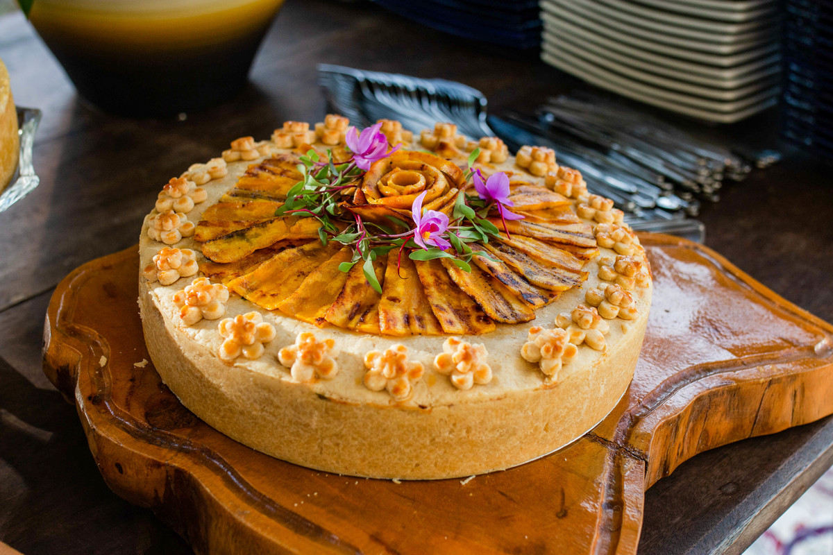 Fotografia de casamento em Brasília, Fotógrafo de casamento em Brasília, Fotografia profissional em Brasília, casamento em Brasília, Serviço de fotografia em Brasília, Ensaio fotográfico em Brasília, Fotografia de eventos em Brasília, Melhores fotógrafos 