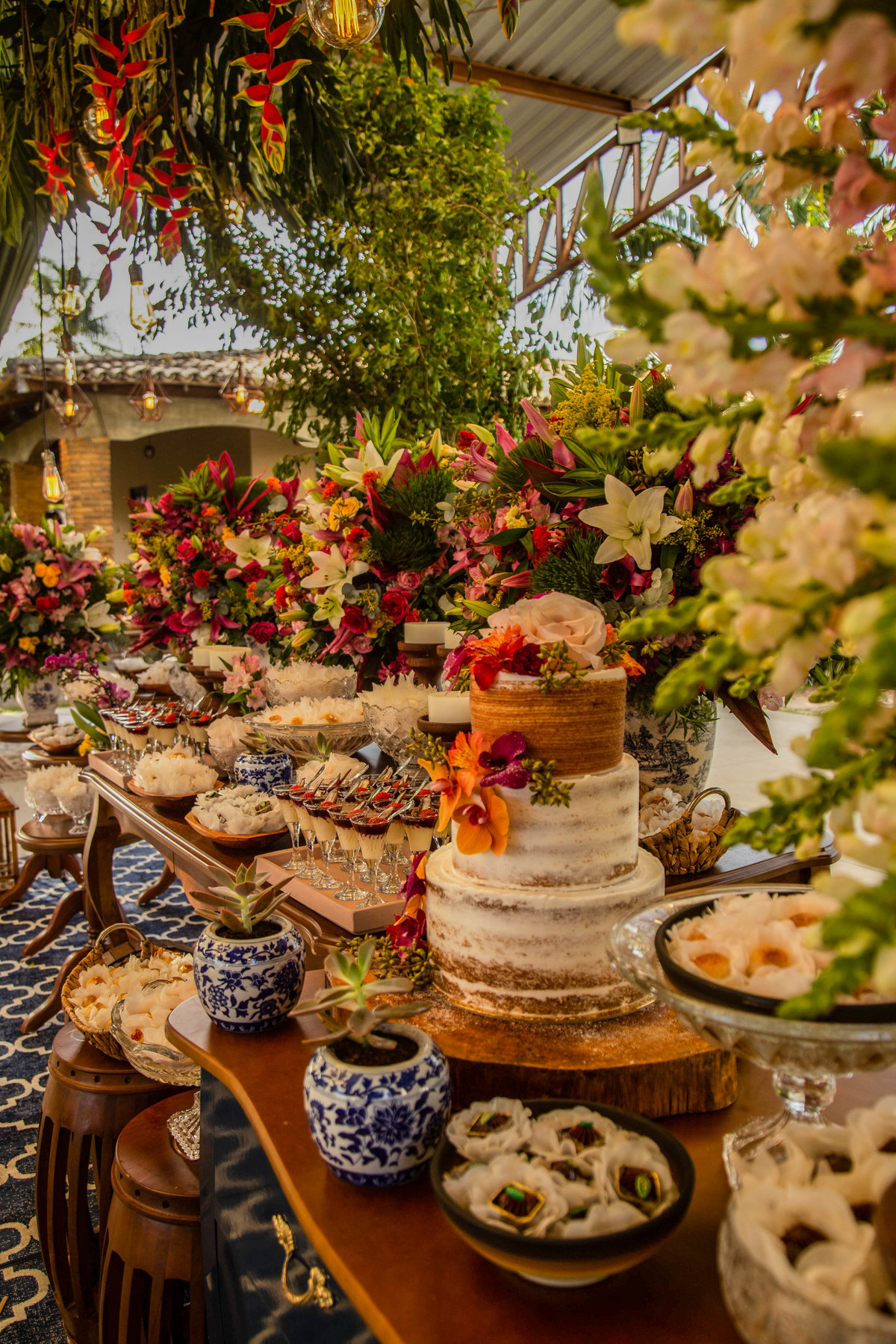 Fotografia de casamento em Brasília, Fotógrafo de casamento em Brasília, Fotografia profissional em Brasília, casamento em Brasília, Serviço de fotografia em Brasília, Ensaio fotográfico em Brasília, Fotografia de eventos em Brasília, Melhores fotógrafos 