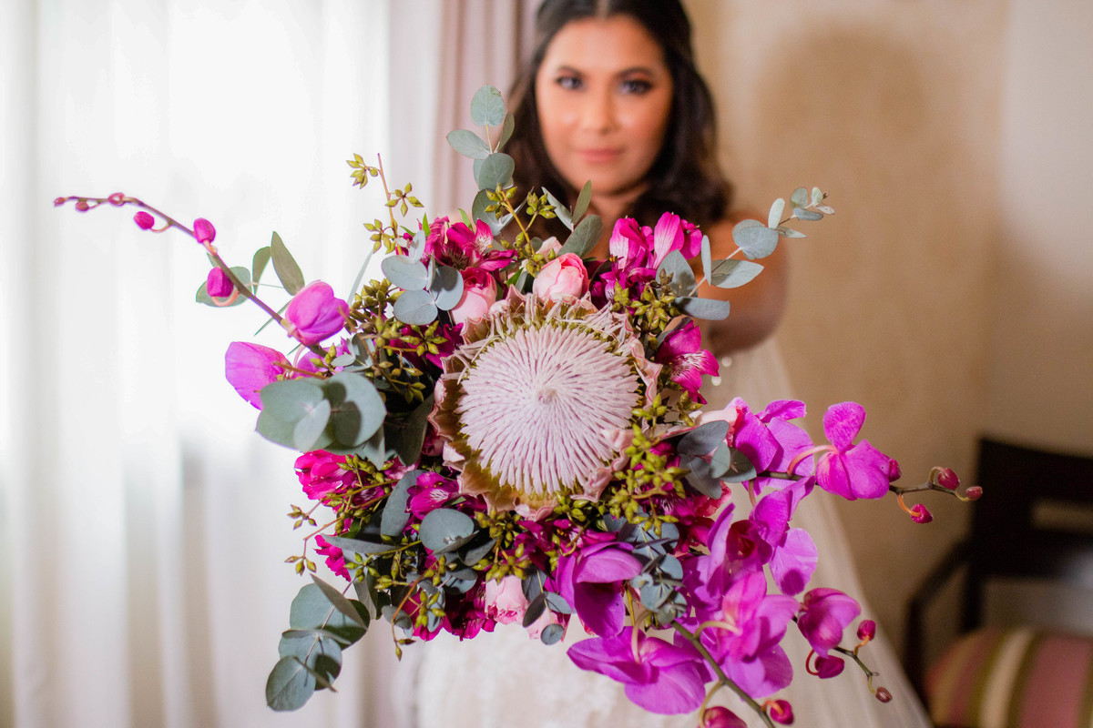 Fotografia de casamento em Brasília, Fotógrafo de casamento em Brasília, Fotografia profissional em Brasília, casamento em Brasília, Serviço de fotografia em Brasília, Ensaio fotográfico em Brasília, Fotografia de eventos em Brasília, Melhores fotógrafos 