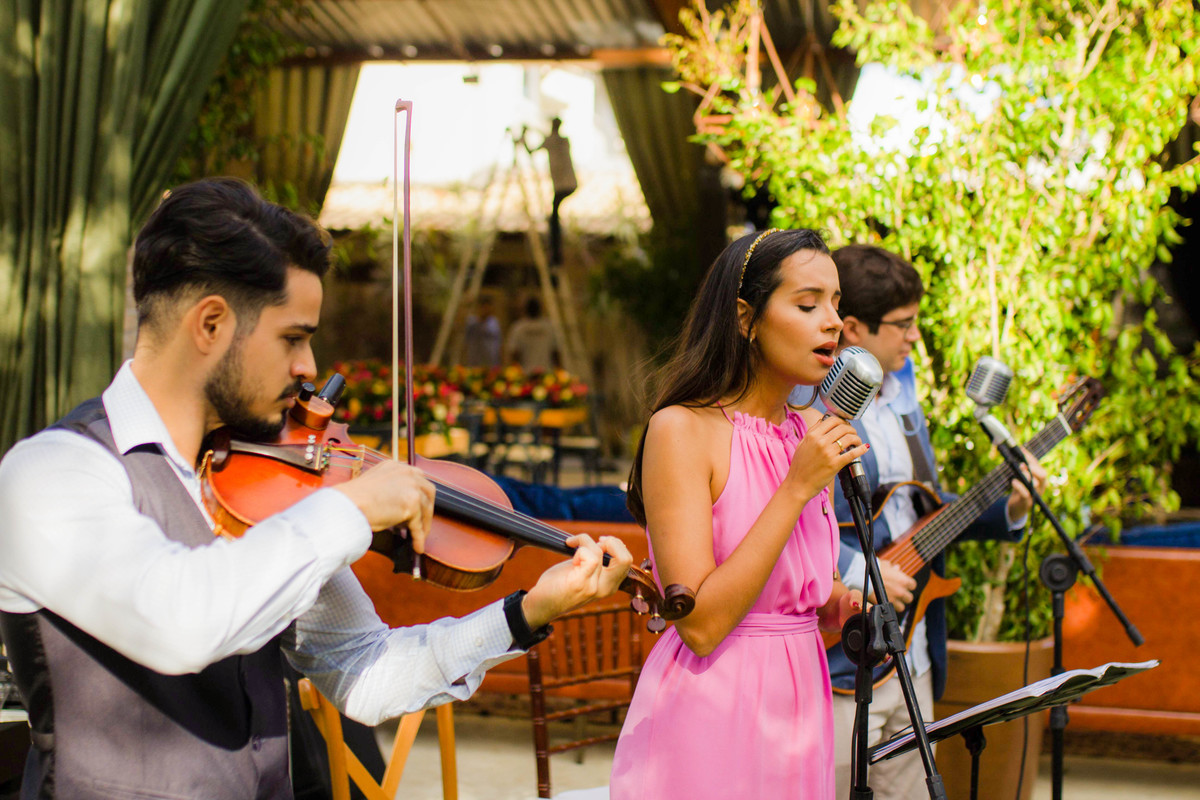 Fotografia de casamento em Brasília, Fotógrafo de casamento em Brasília, Fotografia profissional em Brasília, casamento em Brasília, Serviço de fotografia em Brasília, Ensaio fotográfico em Brasília, Fotografia de eventos em Brasília, Melhores fotógrafos 
