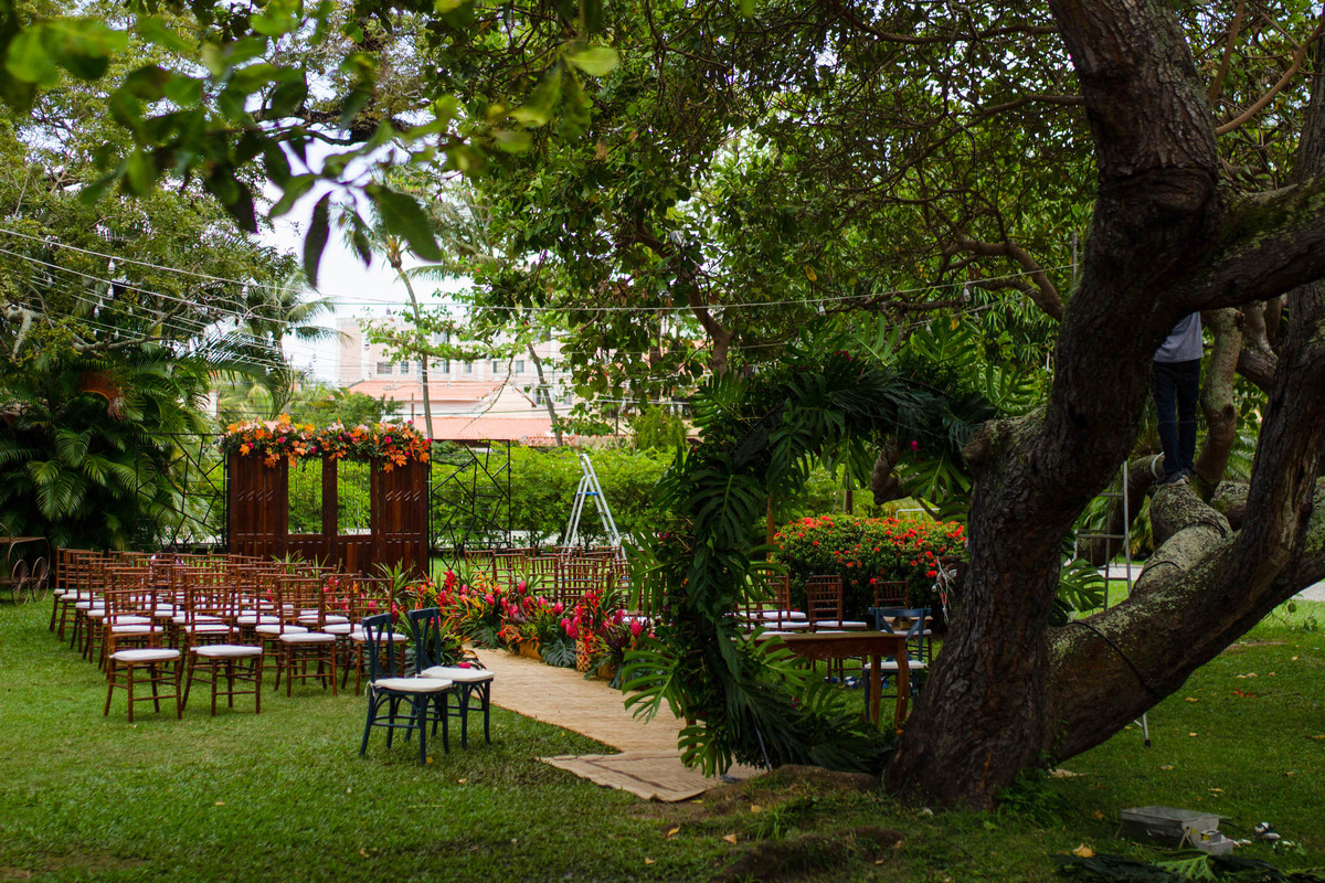 Fotografia de casamento em Brasília, Fotógrafo de casamento em Brasília, Fotografia profissional em Brasília, casamento em Brasília, Serviço de fotografia em Brasília, Ensaio fotográfico em Brasília, Fotografia de eventos em Brasília, Melhores fotógrafos 