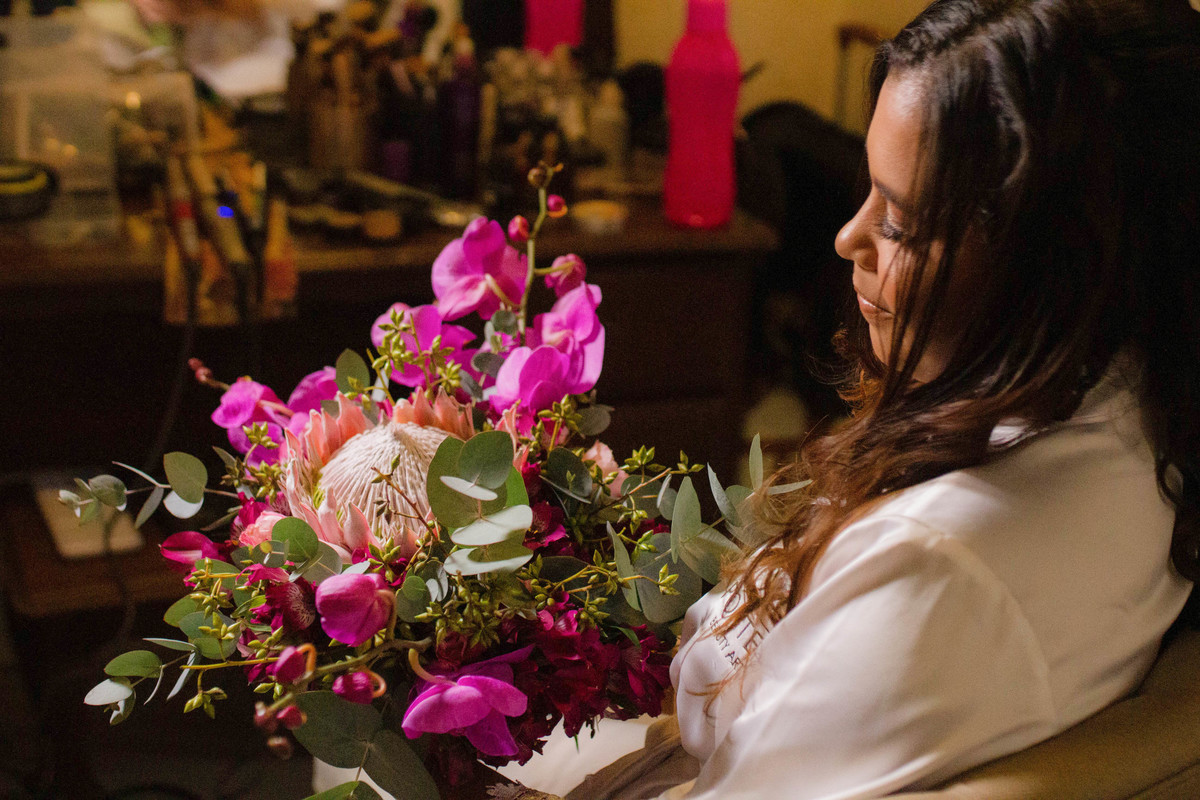 Fotografia de casamento em Brasília, Fotógrafo de casamento em Brasília, Fotografia profissional em Brasília, casamento em Brasília, Serviço de fotografia em Brasília, Ensaio fotográfico em Brasília, Fotografia de eventos em Brasília, Melhores fotógrafos 