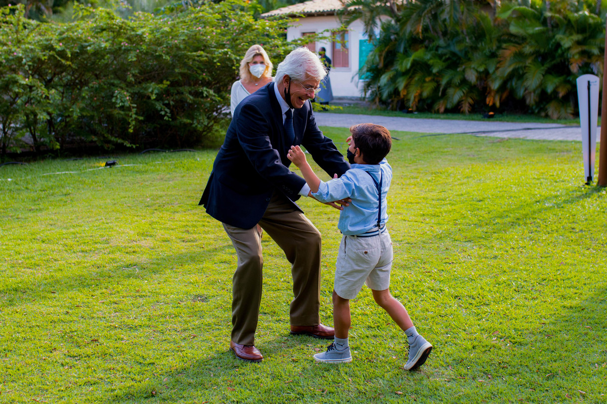 Fotografia de casamento em Brasília, Fotógrafo de casamento em Brasília, Fotografia profissional em Brasília, casamento em Brasília, Serviço de fotografia em Brasília, Ensaio fotográfico em Brasília, Fotografia de eventos em Brasília, Melhores fotógrafos 