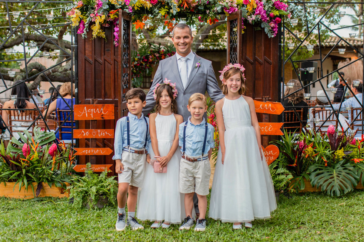 Fotografia de casamento em Brasília, Fotógrafo de casamento em Brasília, Fotografia profissional em Brasília, casamento em Brasília, Serviço de fotografia em Brasília, Ensaio fotográfico em Brasília, Fotografia de eventos em Brasília, Melhores fotógrafos 