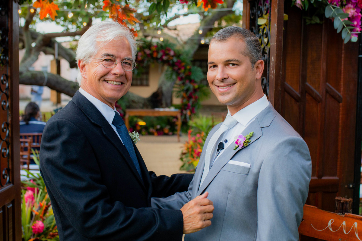 Fotografia de casamento em Brasília, Fotógrafo de casamento em Brasília, Fotografia profissional em Brasília, casamento em Brasília, Serviço de fotografia em Brasília, Ensaio fotográfico em Brasília, Fotografia de eventos em Brasília, Melhores fotógrafos 