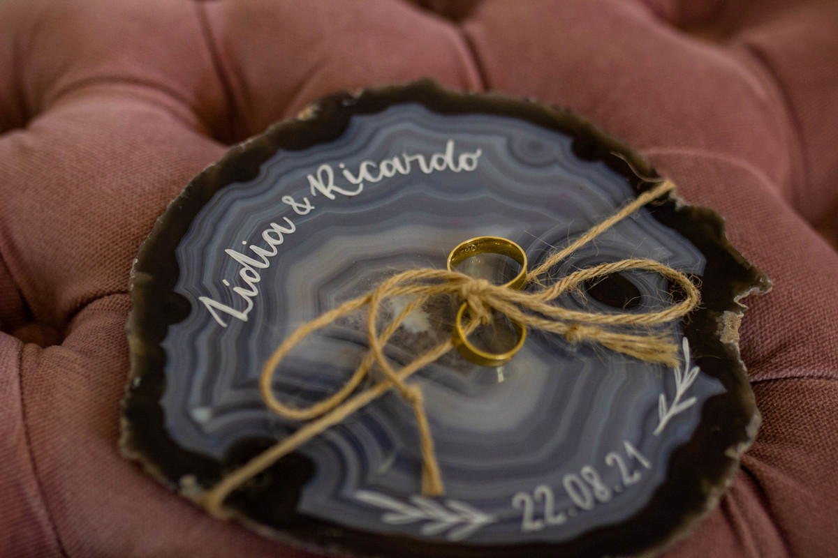 Fotografia de casamento em Brasília, Fotógrafo de casamento em Brasília, Fotografia profissional em Brasília, casamento em Brasília, Serviço de fotografia em Brasília, Ensaio fotográfico em Brasília, Fotografia de eventos em Brasília, Melhores fotógrafos 