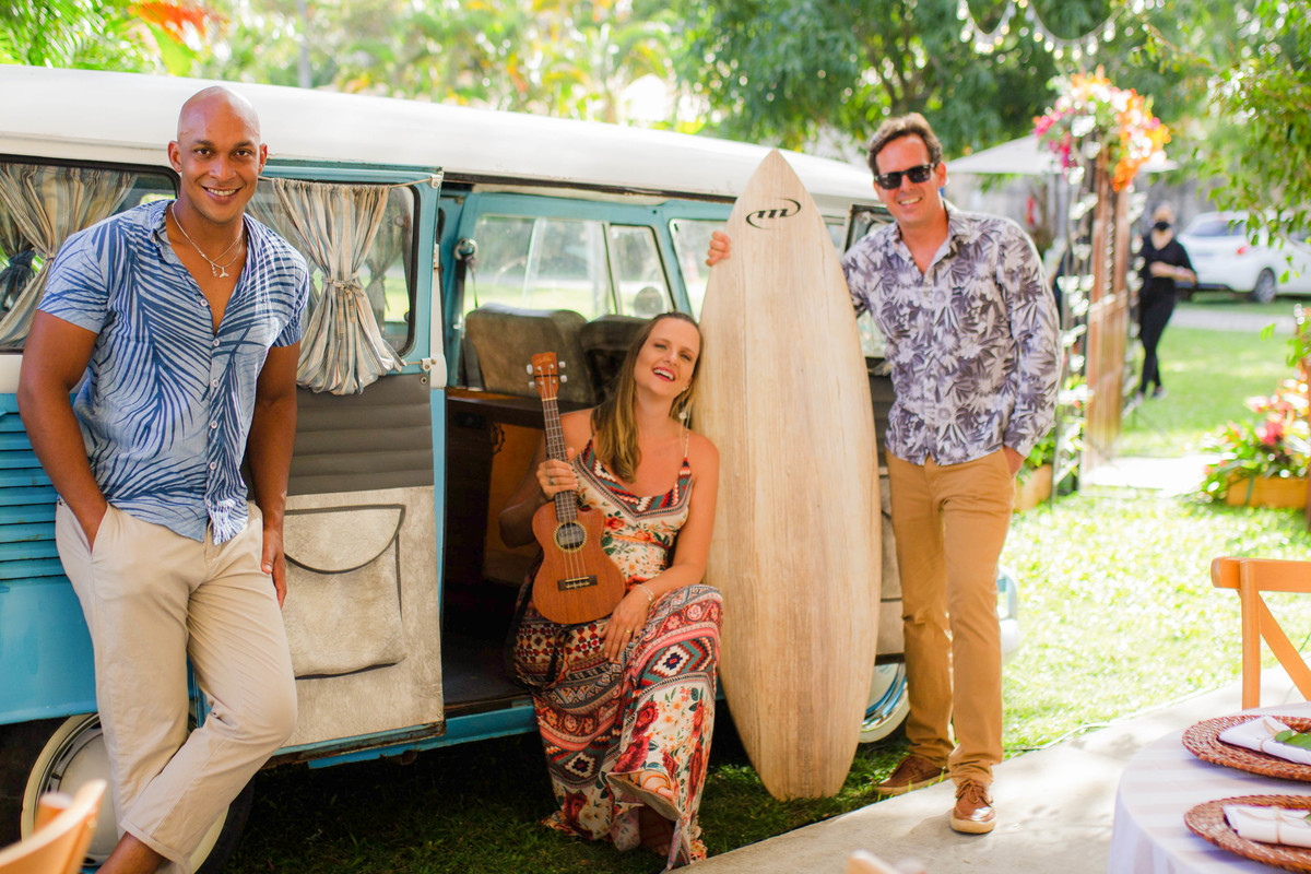 Fotografia de casamento em Brasília, Fotógrafo de casamento em Brasília, Fotografia profissional em Brasília, casamento em Brasília, Serviço de fotografia em Brasília, Ensaio fotográfico em Brasília, Fotografia de eventos em Brasília, Melhores fotógrafos 