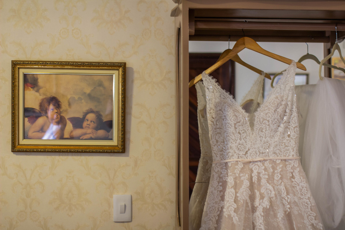 Fotografia de casamento em Brasília, Fotógrafo de casamento em Brasília, Fotografia profissional em Brasília, casamento em Brasília, Serviço de fotografia em Brasília, Ensaio fotográfico em Brasília, Fotografia de eventos em Brasília, Melhores fotógrafos 