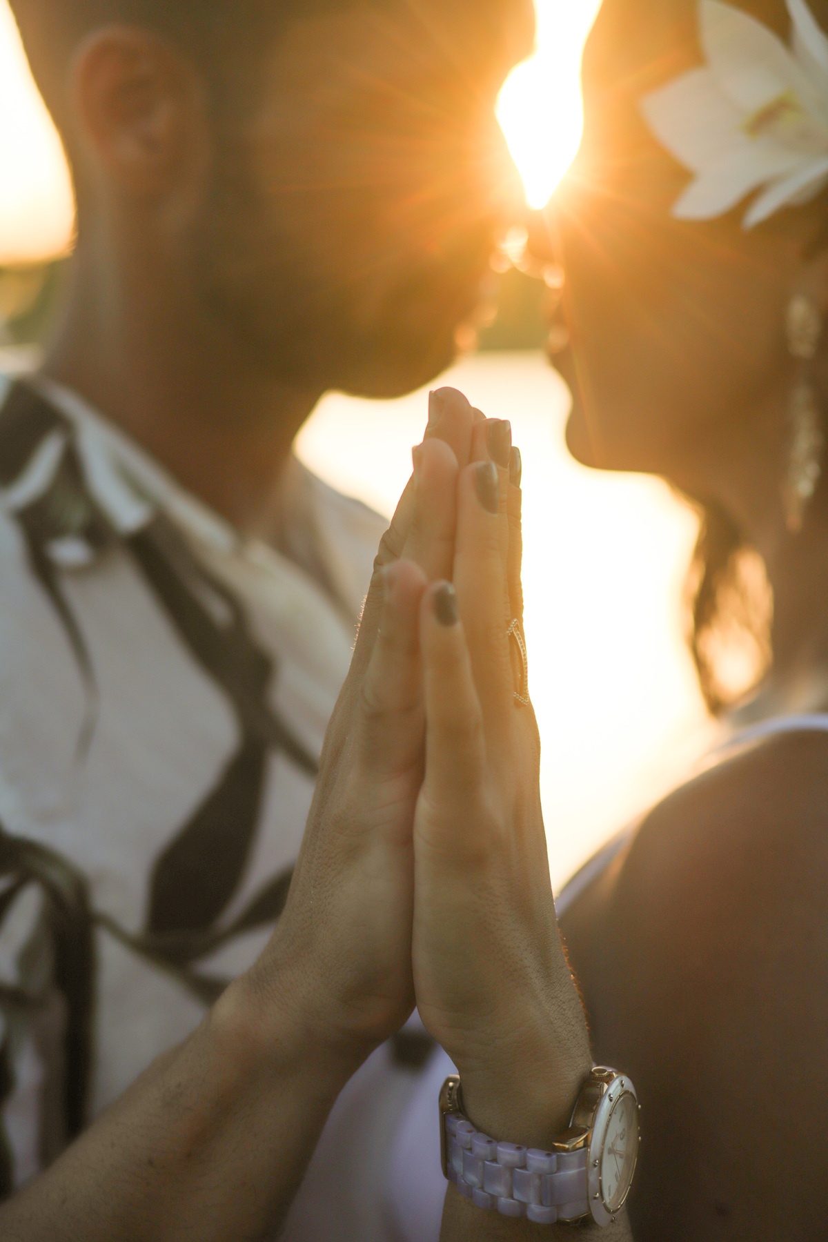 Com suas praias paradisíacas e cenários deslumbrantes, Salvador e Praia do Forte são destinos perfeitos para um casamento na praia. Como fotógrafo especializado em casamentos nesses locais, estou aqui para transformar seus momentos mais preciosos em memór