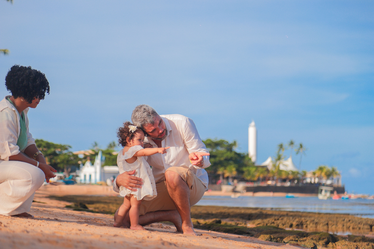 Está em Praia do Forte e quer eternizar esse momento? Agende seu ensaio fotográfico e leve para casa memórias incríveis da sua viagem! IBEROSTAR PRAIA DO FORTE BAHIA, FOTÓGRAFO, CASAMENTO, WEDDING DAY