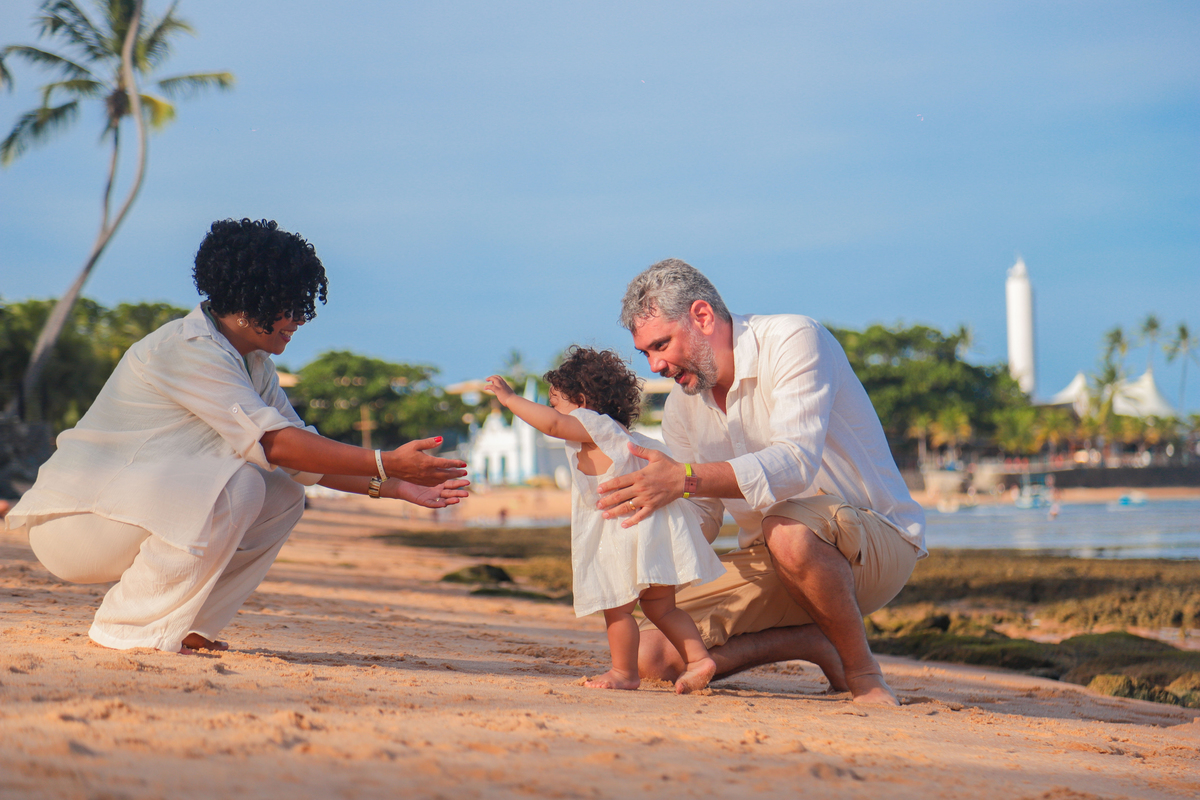 Está em Praia do Forte e quer eternizar esse momento? Agende seu ensaio fotográfico e leve para casa memórias incríveis da sua viagem! IBEROSTAR PRAIA DO FORTE BAHIA, FOTÓGRAFO, CASAMENTO, WEDDING DAY