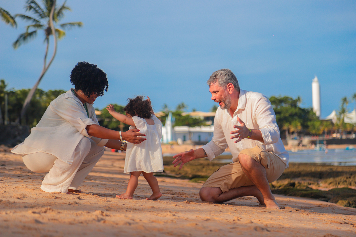 Está em Praia do Forte e quer eternizar esse momento? Agende seu ensaio fotográfico e leve para casa memórias incríveis da sua viagem! IBEROSTAR PRAIA DO FORTE BAHIA, FOTÓGRAFO, CASAMENTO, WEDDING DAY