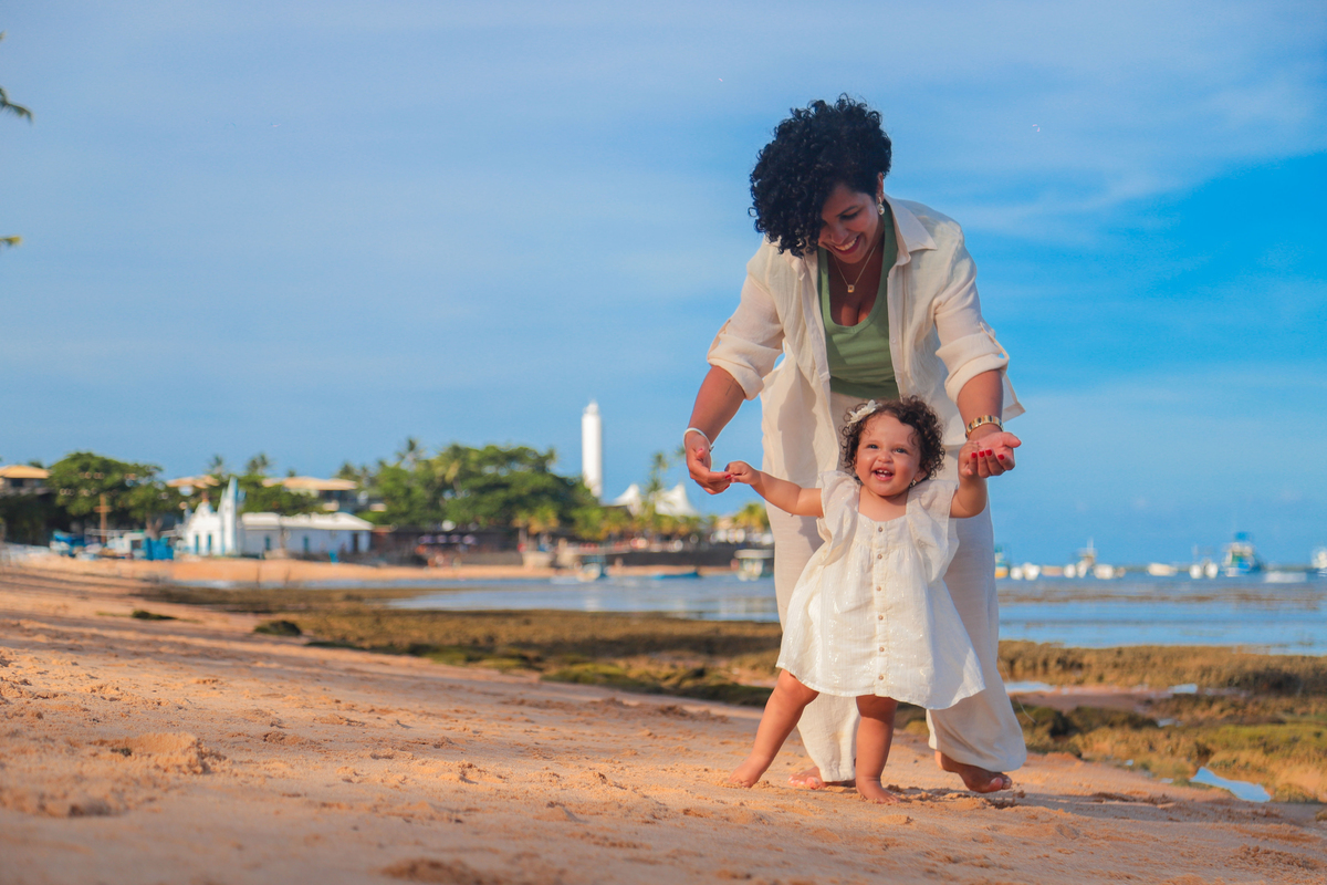 O que fazer em Praia do Forte? Que tal um ensaio profissional com sua família? Viva essa experiência e guarde cada detalhe para sempre. IBEROSTAR PRAIA DO FORTE BAHIA, FOTÓGRAFO, CASAMENTO, WEDDING DAY