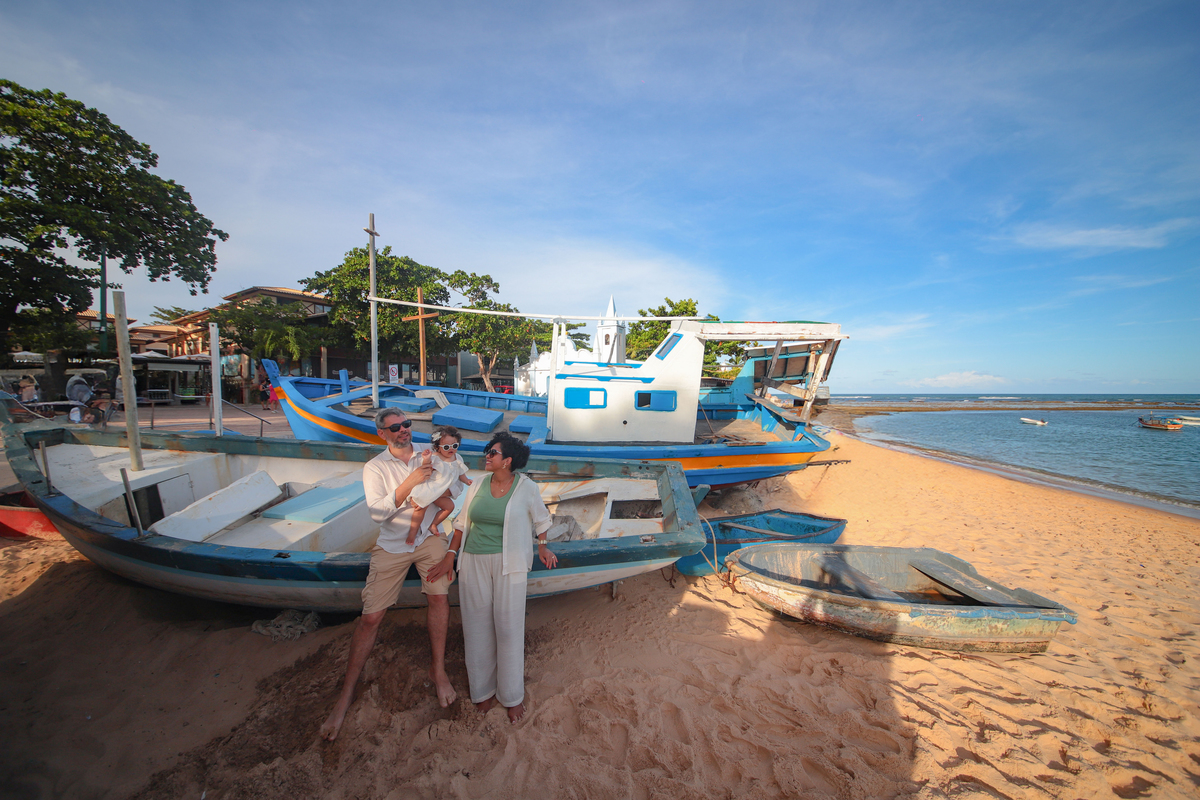Curta sua viagem com quem você ama e registre tudo com fotos profissionais em Praia do Forte. Agende seu ensaio agora mesmo! IBEROSTAR PRAIA DO FORTE BAHIA, FOTÓGRAFO, CASAMENTO, WEDDING DAY