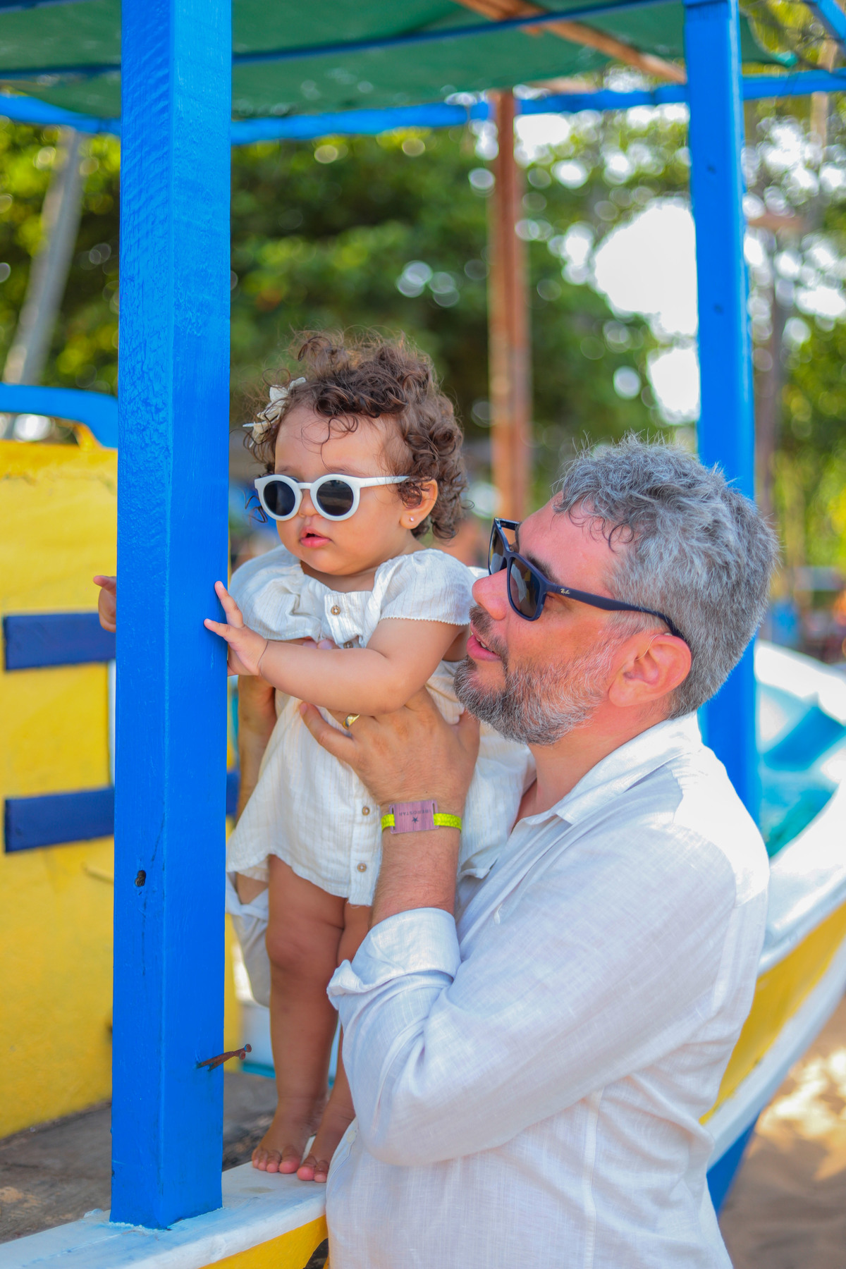 Curta sua viagem com quem você ama e registre tudo com fotos profissionais em Praia do Forte. Agende seu ensaio agora mesmo! IBEROSTAR PRAIA DO FORTE BAHIA, FOTÓGRAFO, CASAMENTO, WEDDING DAY