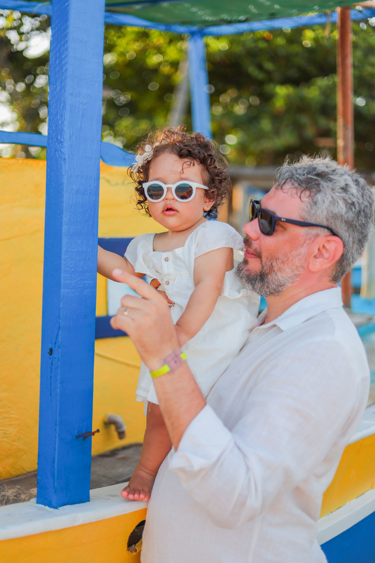 Curta sua viagem com quem você ama e registre tudo com fotos profissionais em Praia do Forte. Agende seu ensaio agora mesmo! IBEROSTAR PRAIA DO FORTE BAHIA, FOTÓGRAFO, CASAMENTO, WEDDING DAY