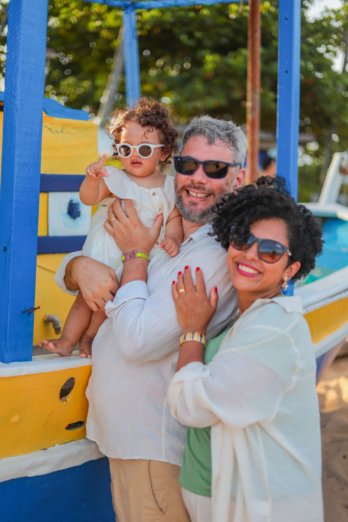 Curta sua viagem com quem você ama e registre tudo com fotos profissionais em Praia do Forte. Agende seu ensaio agora mesmo! IBEROSTAR PRAIA DO FORTE BAHIA, FOTÓGRAFO, CASAMENTO, WEDDING DAY