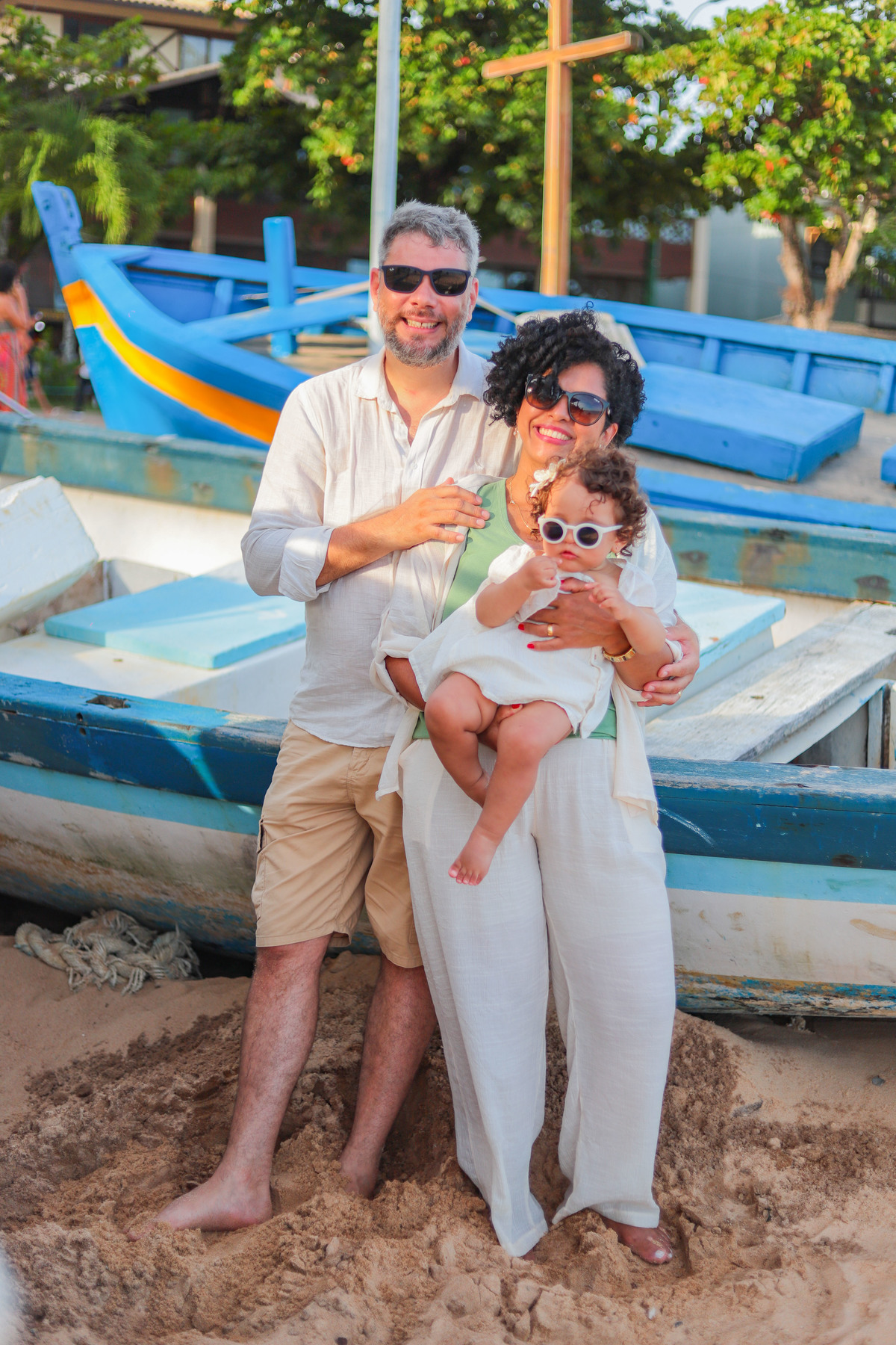 Curta sua viagem com quem você ama e registre tudo com fotos profissionais em Praia do Forte. Agende seu ensaio agora mesmo! IBEROSTAR PRAIA DO FORTE BAHIA, FOTÓGRAFO, CASAMENTO, WEDDING DAY