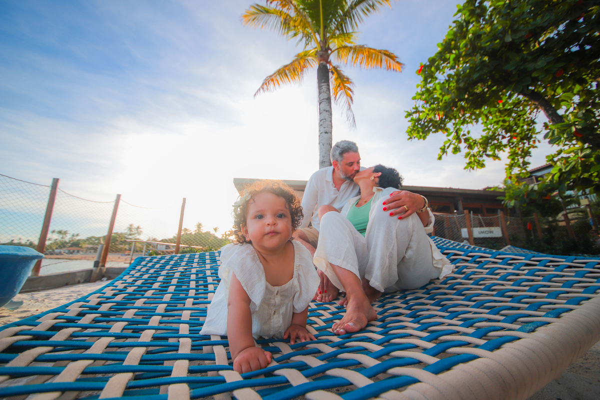 Turistas em Praia do Forte: aproveitem para fazer um ensaio fotográfico ao nascer ou pôr do sol. Uma lembrança para a vida toda! IBEROSTAR PRAIA DO FORTE BAHIA, FOTÓGRAFO, CASAMENTO, WEDDING DAY