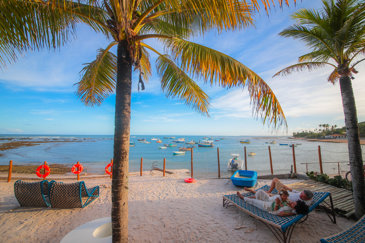 Entre as melhores experiências em Praia do Forte está um ensaio fotográfico profissional. Conecte-se com o momento e registre esse paraíso! IBEROSTAR PRAIA DO FORTE BAHIA, FOTÓGRAFO, CASAMENTO, WEDDING DAY