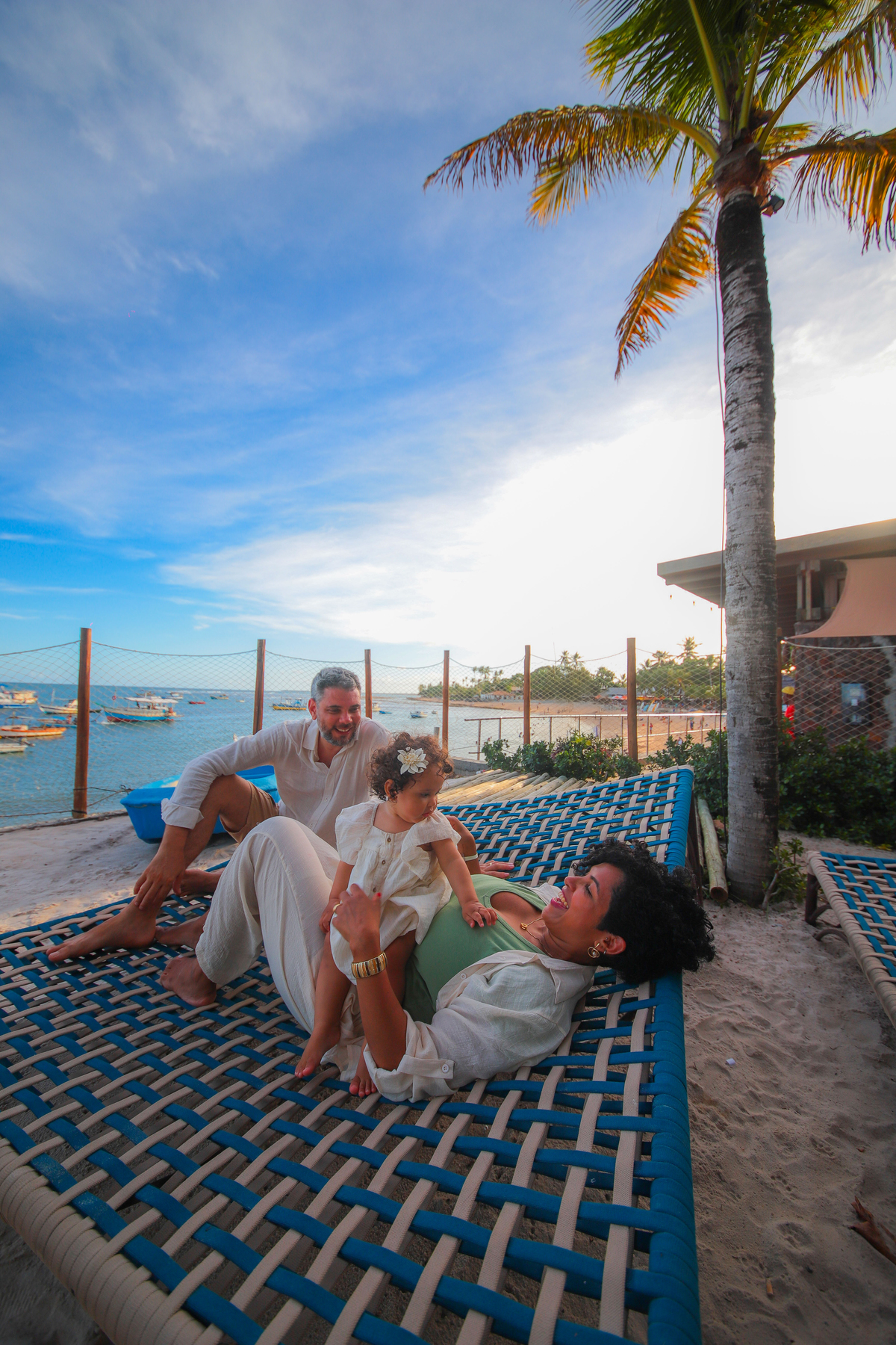 Entre as melhores experiências em Praia do Forte está um ensaio fotográfico profissional. Conecte-se com o momento e registre esse paraíso! IBEROSTAR PRAIA DO FORTE BAHIA, FOTÓGRAFO, CASAMENTO, WEDDING DAY