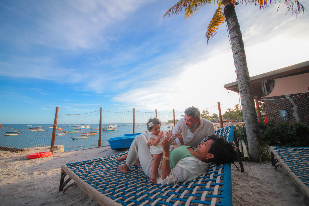 Entre as melhores experiências em Praia do Forte está um ensaio fotográfico profissional. Conecte-se com o momento e registre esse paraíso! IBEROSTAR PRAIA DO FORTE BAHIA, FOTÓGRAFO, CASAMENTO, WEDDING DAY