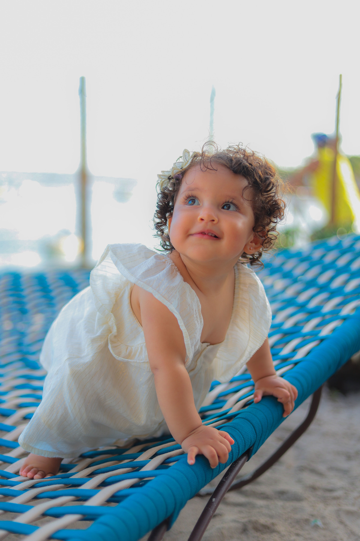 Entre as melhores experiências em Praia do Forte está um ensaio fotográfico profissional. Conecte-se com o momento e registre esse paraíso! IBEROSTAR PRAIA DO FORTE BAHIA, FOTÓGRAFO, CASAMENTO, WEDDING DAY
