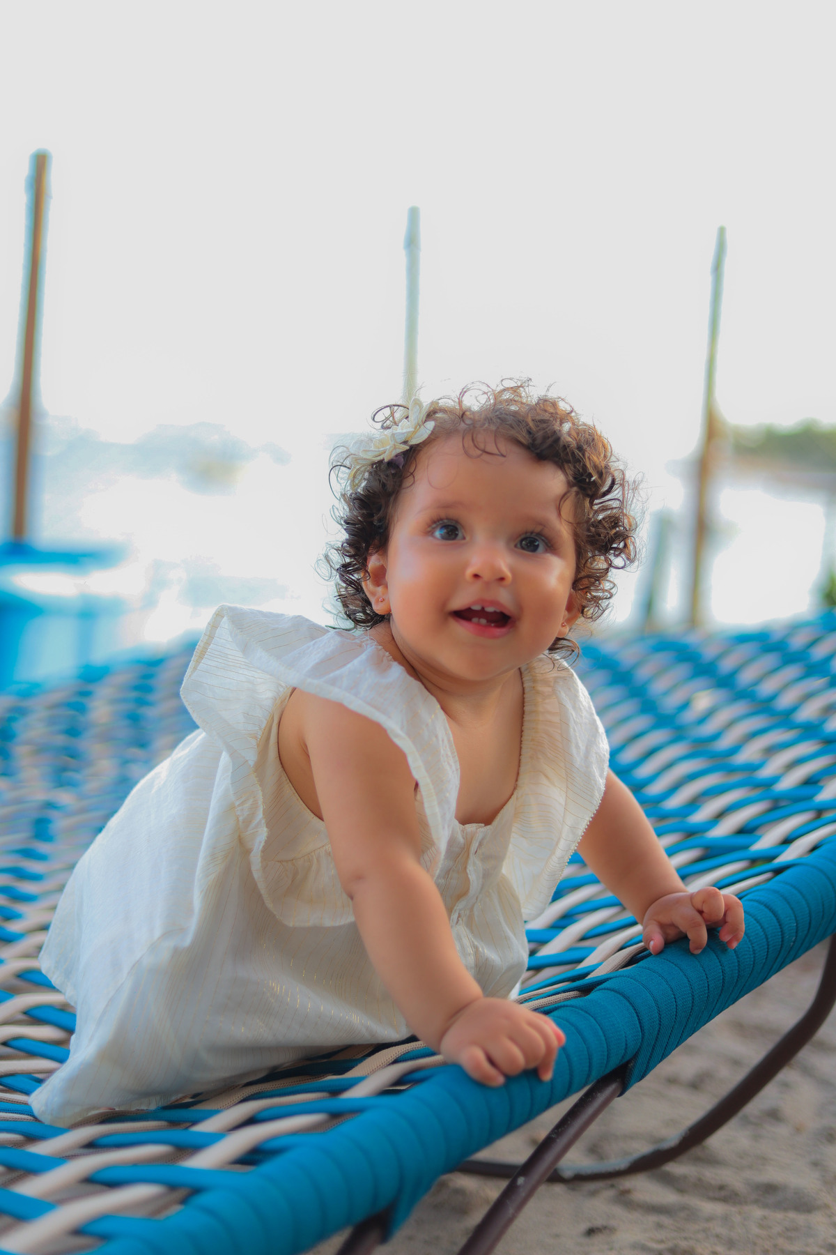 Entre as melhores experiências em Praia do Forte está um ensaio fotográfico profissional. Conecte-se com o momento e registre esse paraíso! IBEROSTAR PRAIA DO FORTE BAHIA, FOTÓGRAFO, CASAMENTO, WEDDING DAY